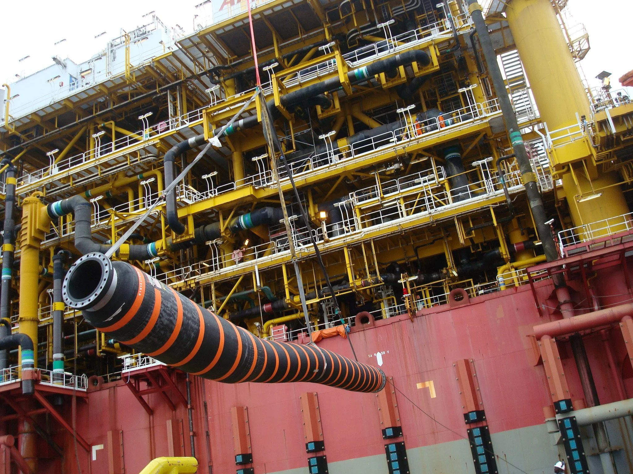 20 inches floating hose assembly  (4).JPG