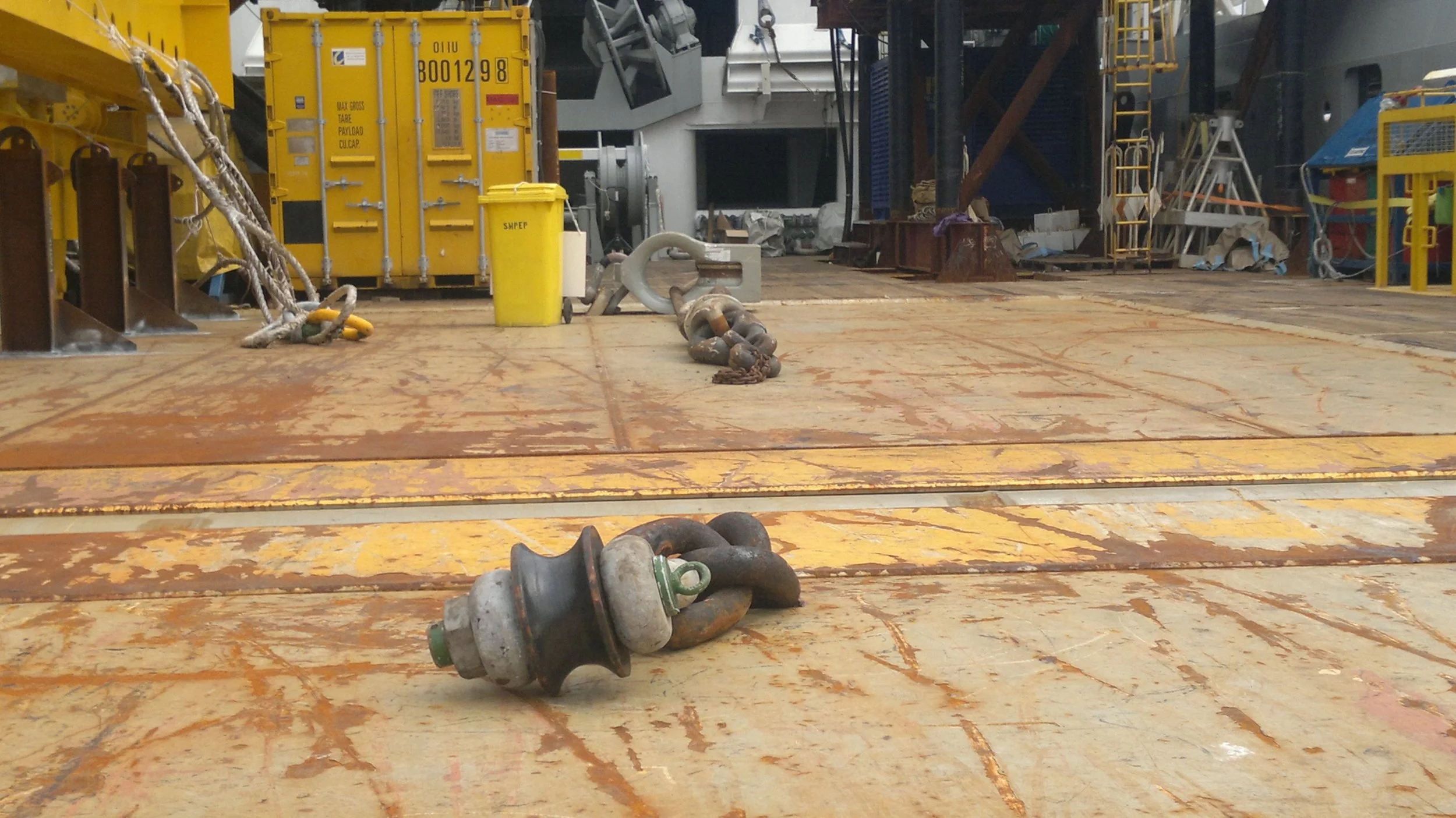 FPSO Heading control ops (18).jpg