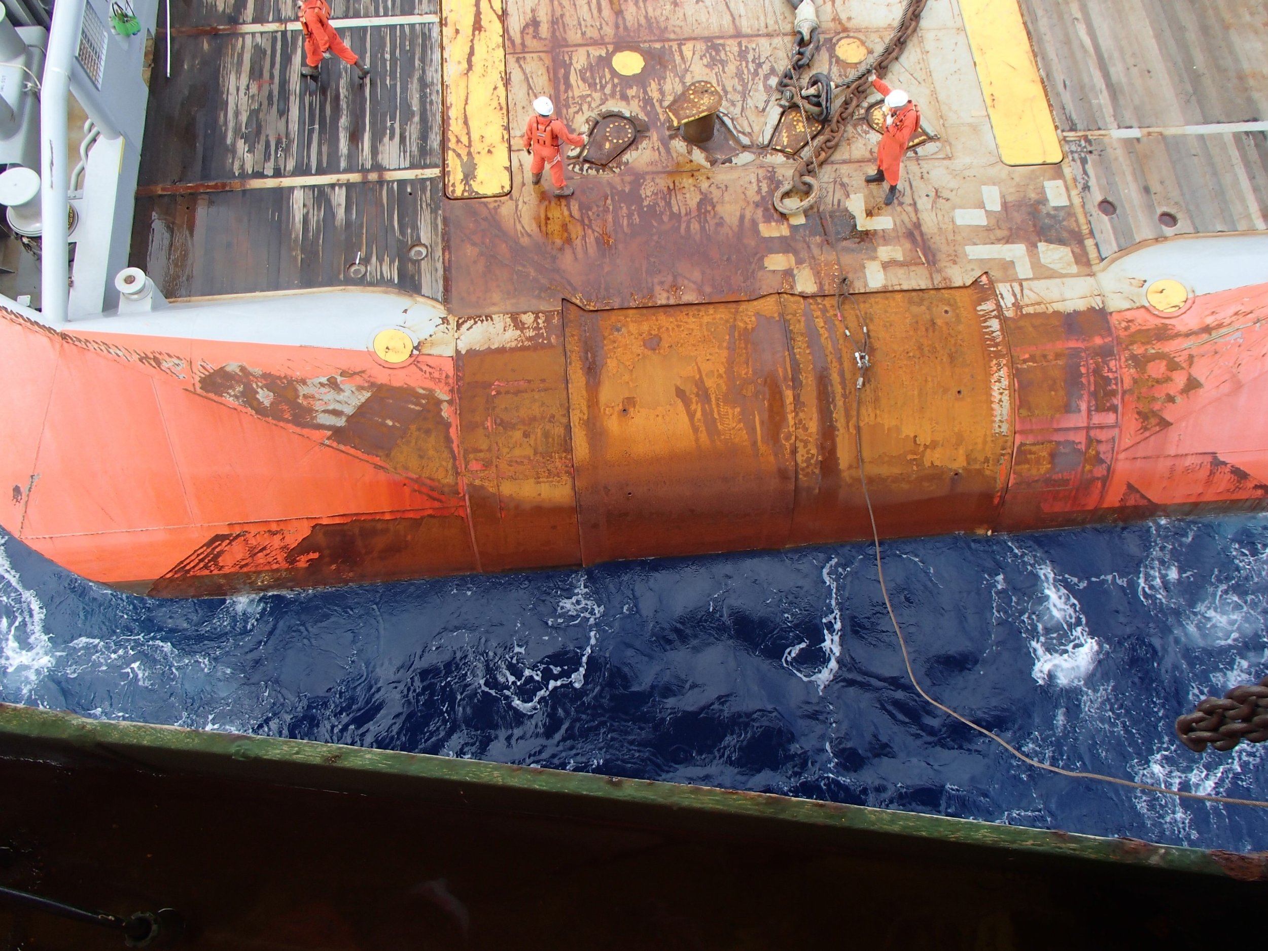 FPSO Heading control ops (23).JPG