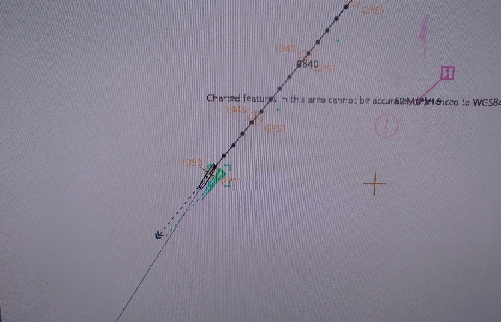 STS LNG Underway  (7).JPG