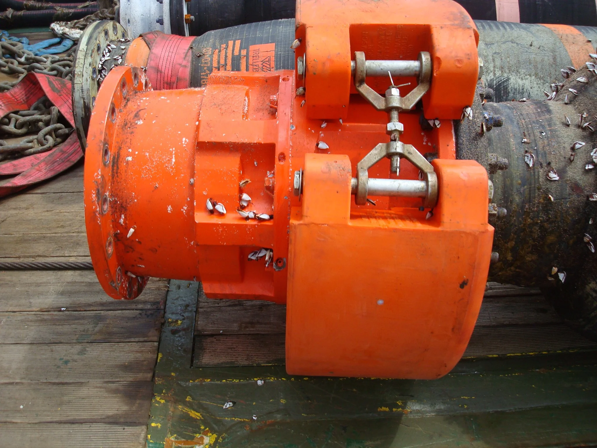 Assembly various hose configurations (14).JPG