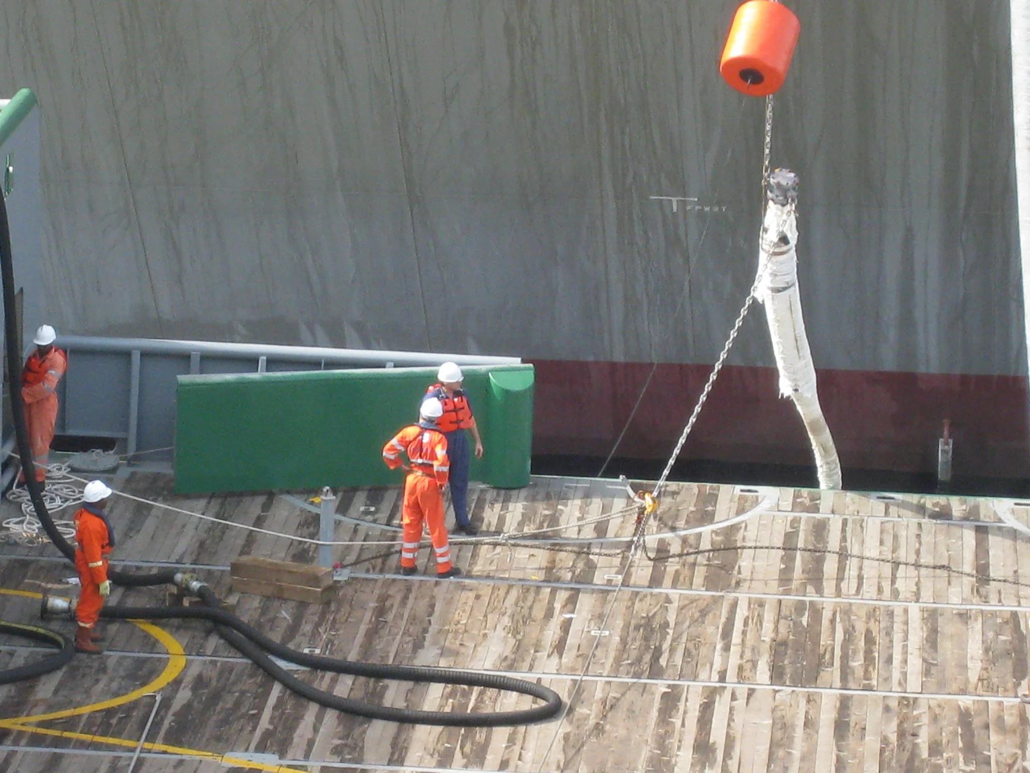 Chemical hose various work (1).jpg