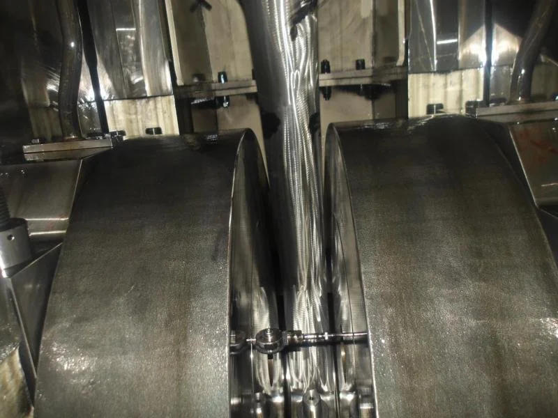 ME measurements (1).JPG