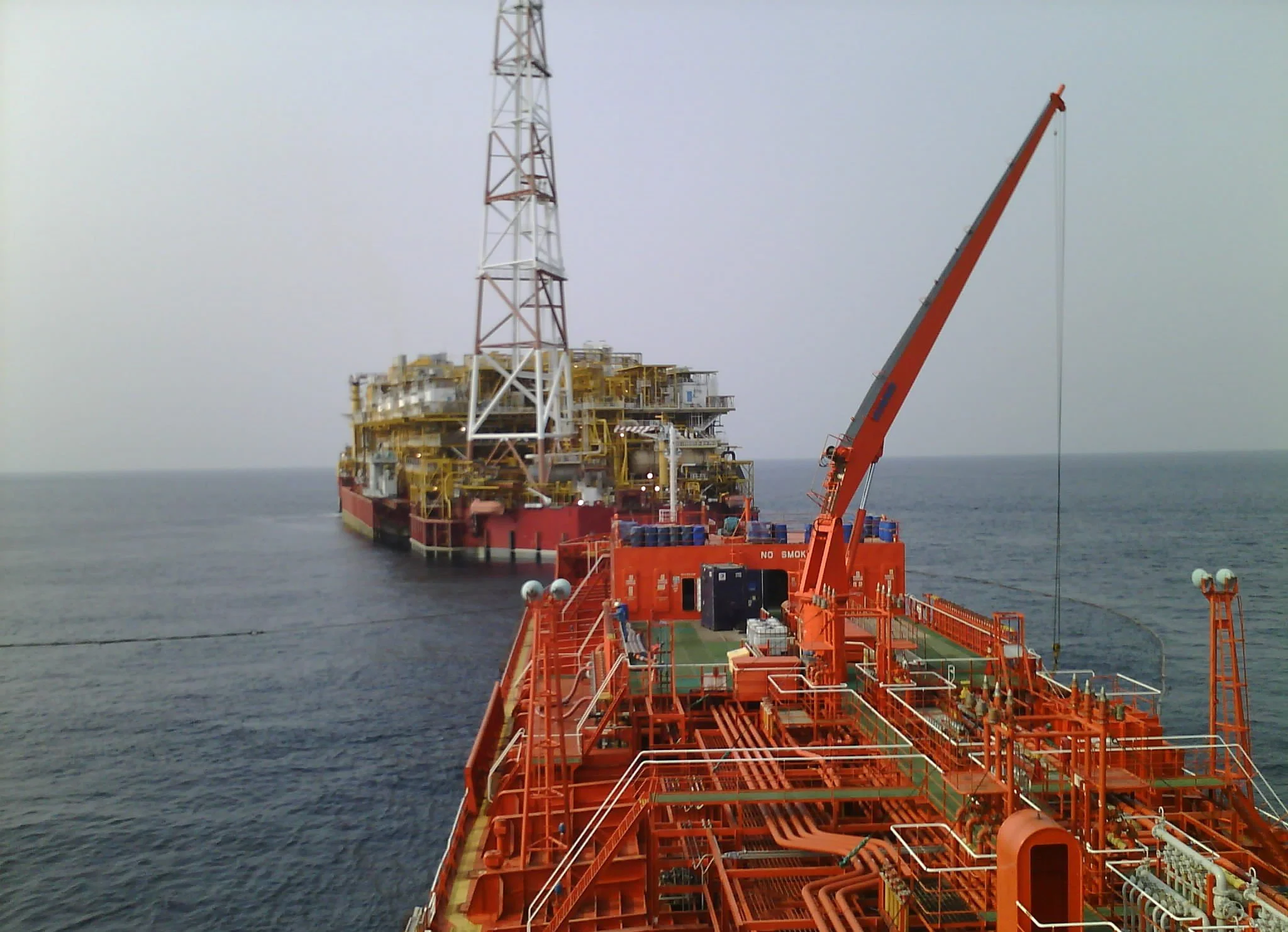 Tandem Chemical tanker (3).jpg