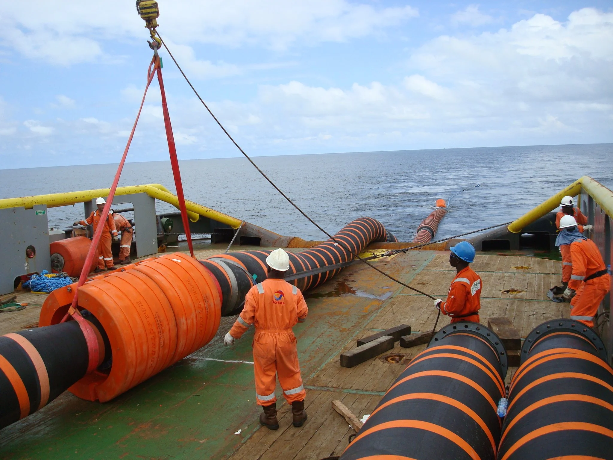 20 inches floating hose assembly  (11).JPG