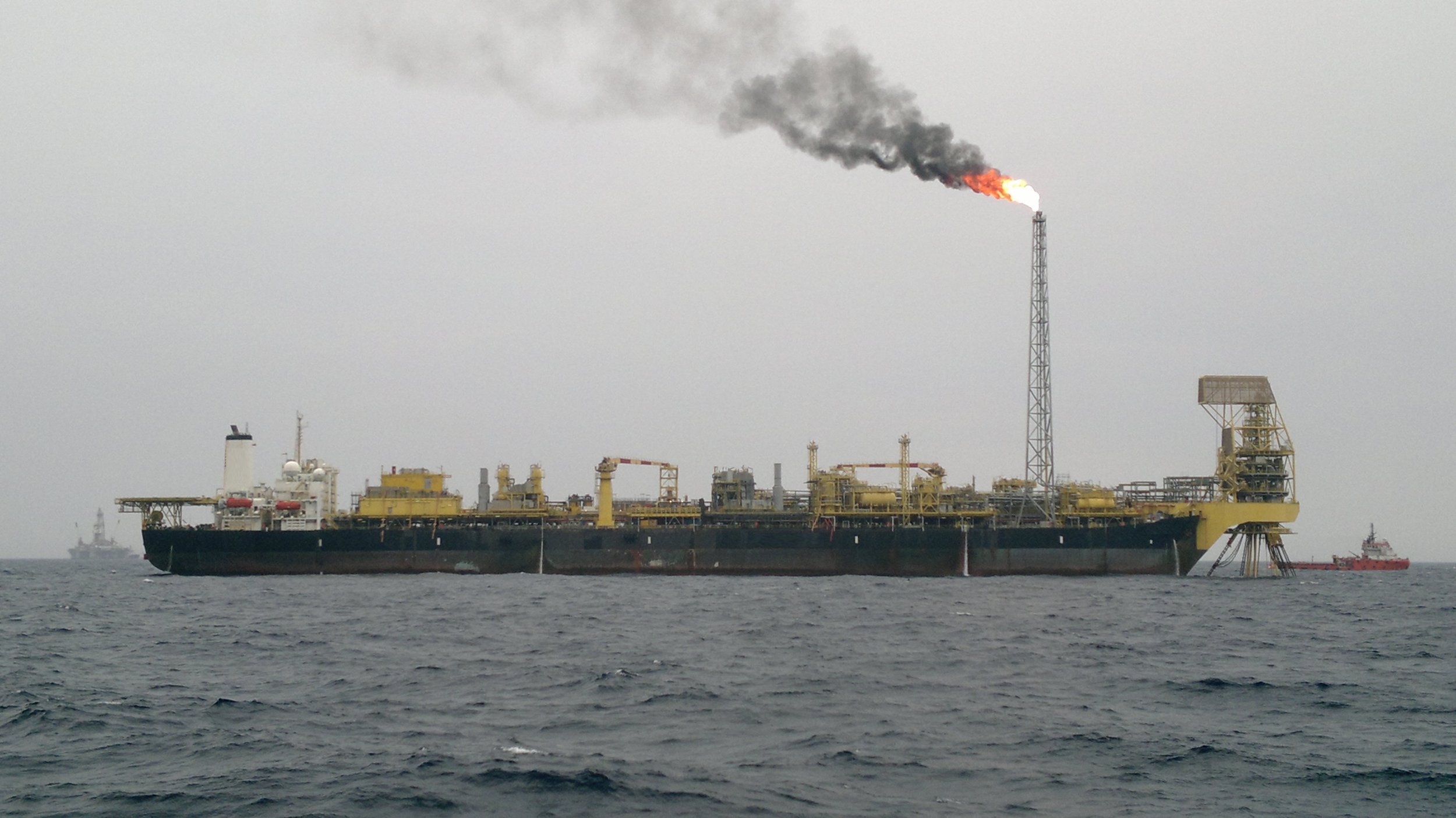 FPSO 6.jpg