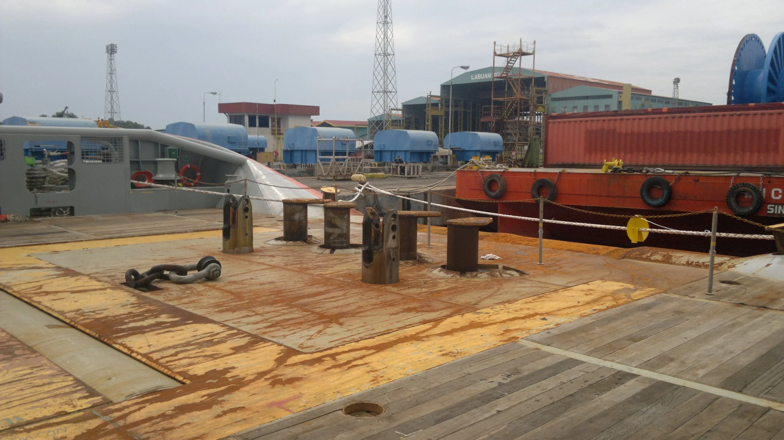 FPSO Heading control ops (19).jpg