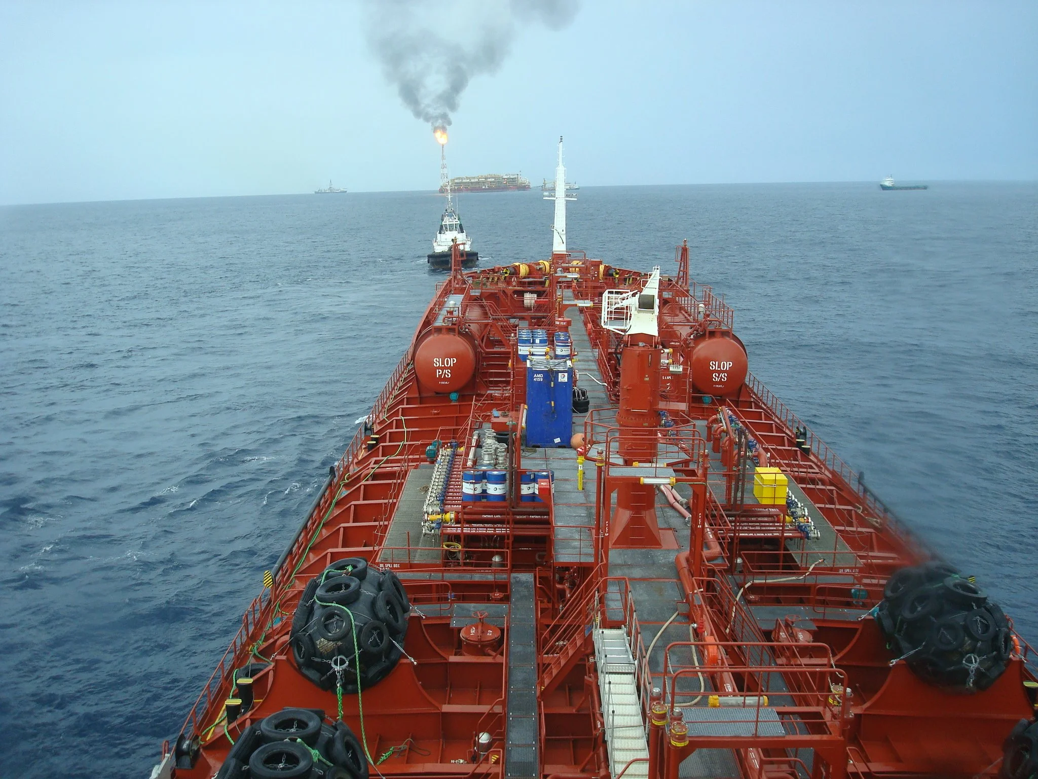 Tandem T configuration op (1).JPG