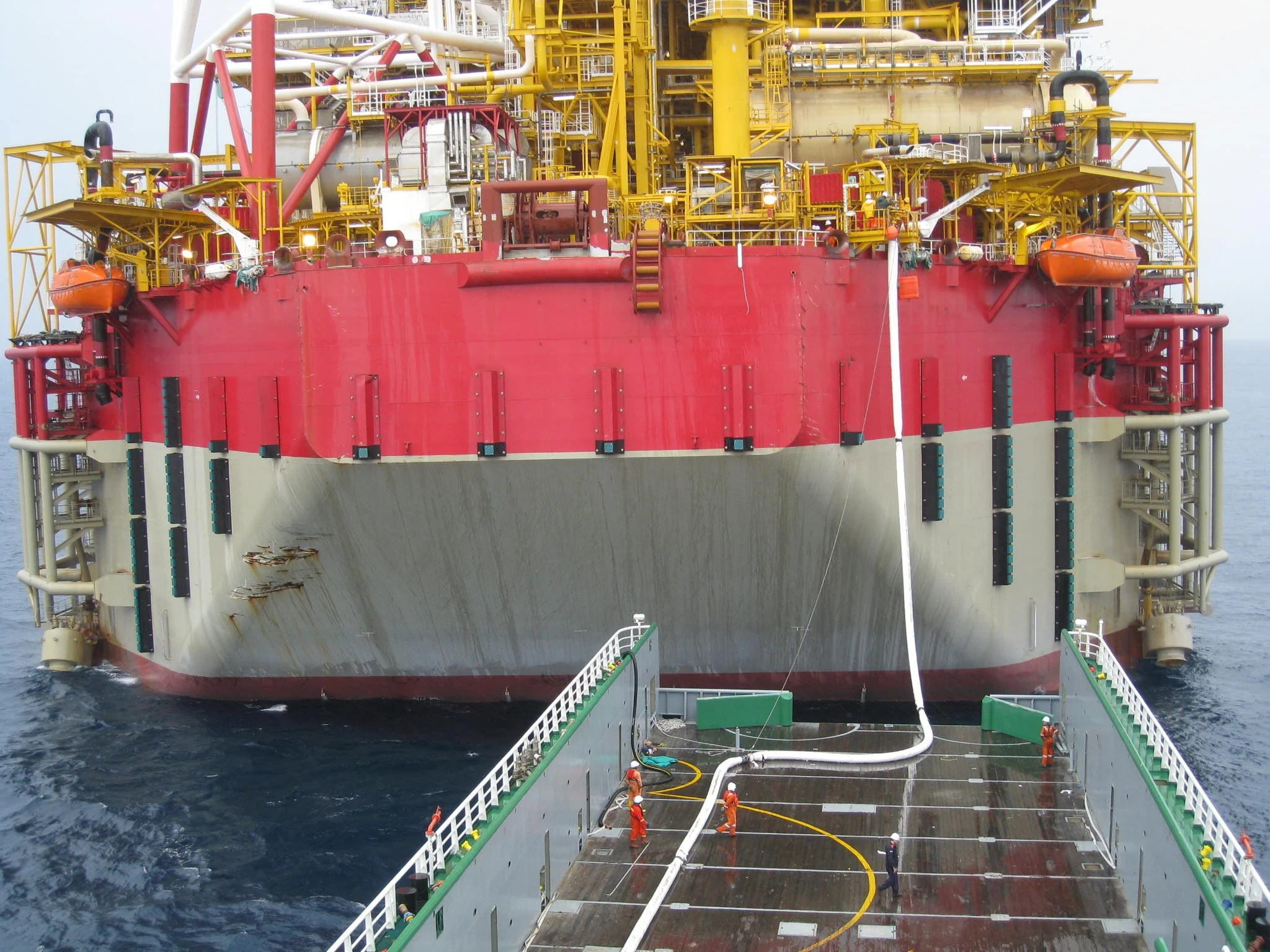 Chemical hose various work (5).jpg