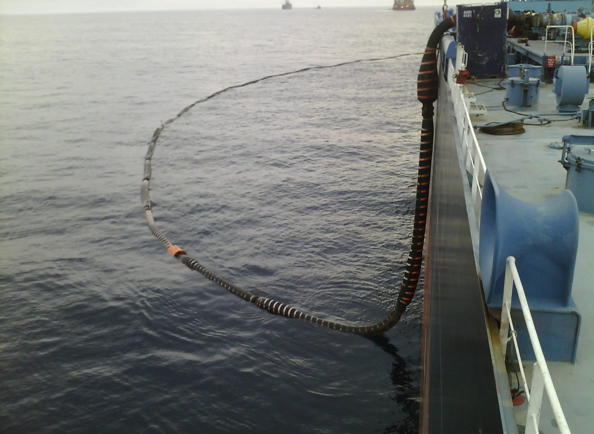 SPM 2 hawsers ops (7).jpg