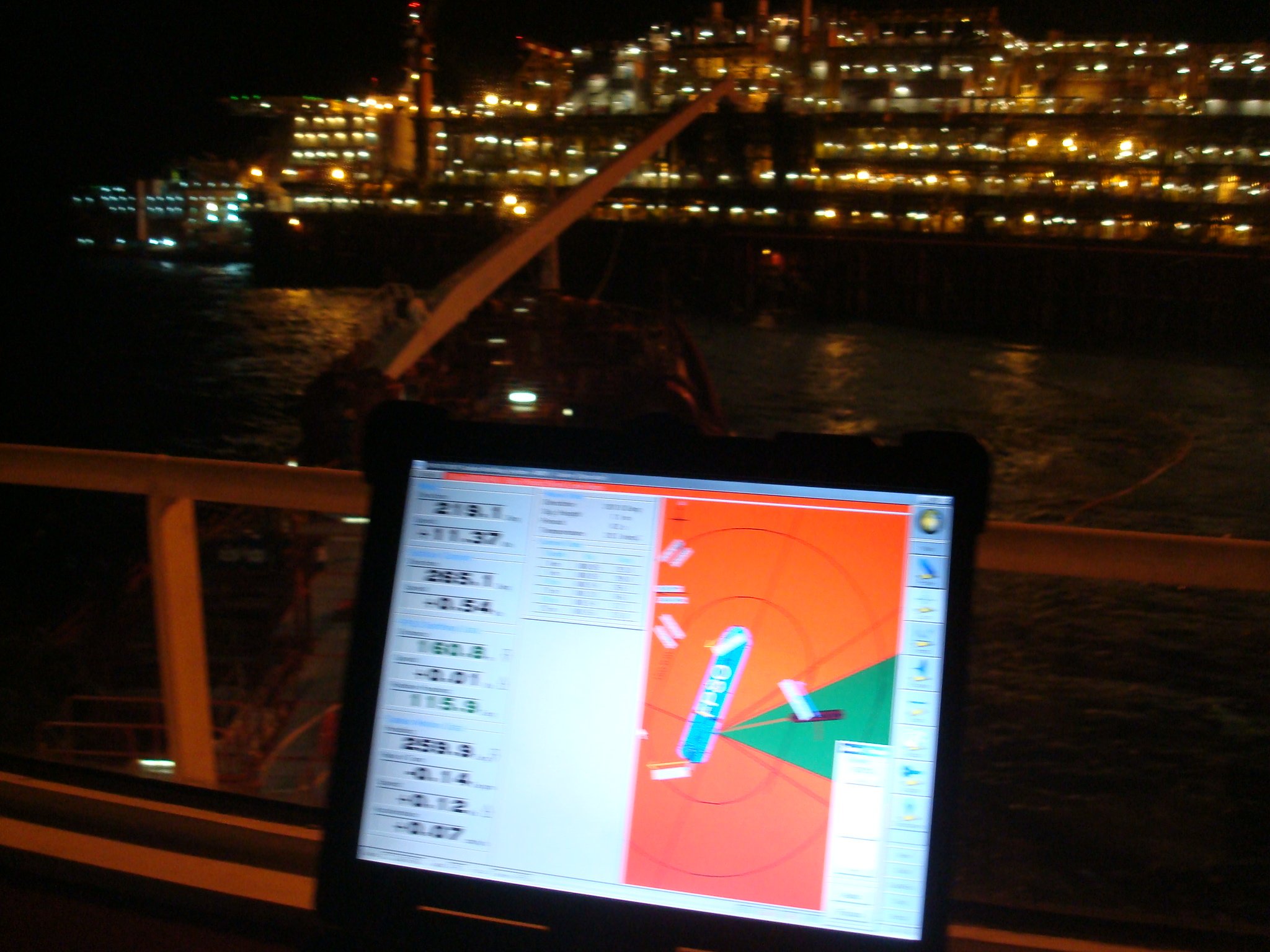 Tandem T configuration op (7).JPG