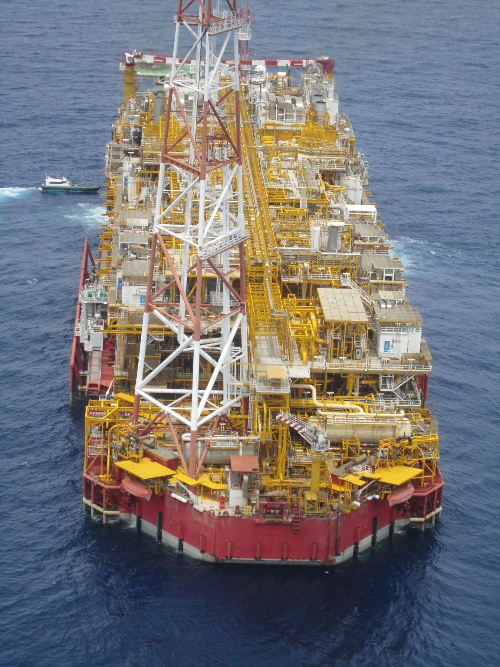 FPSO 4.JPG