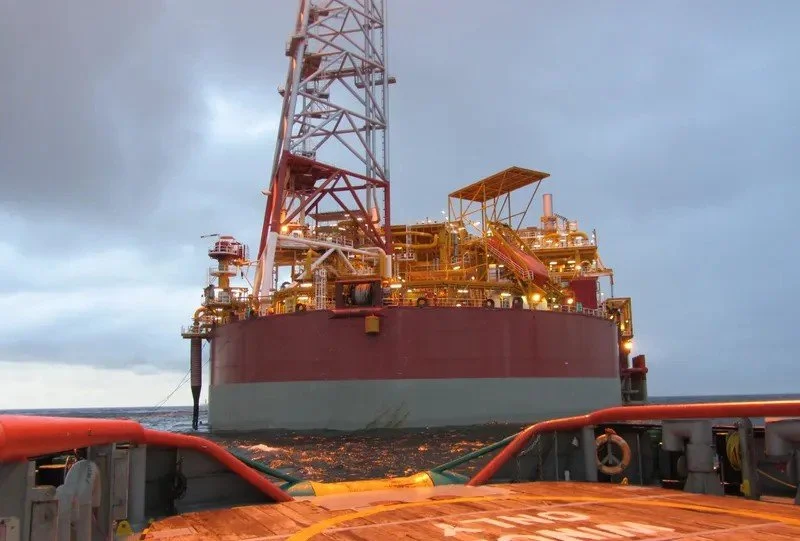 FPSO 11.jpg