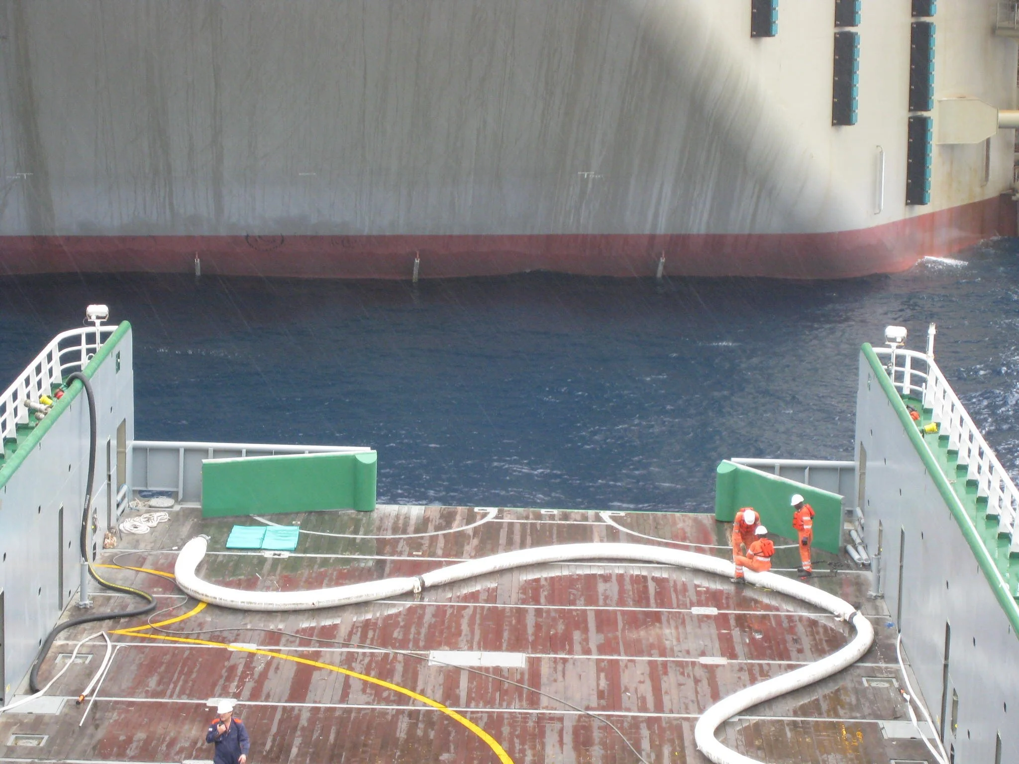 Chemical hose various work (11).jpg