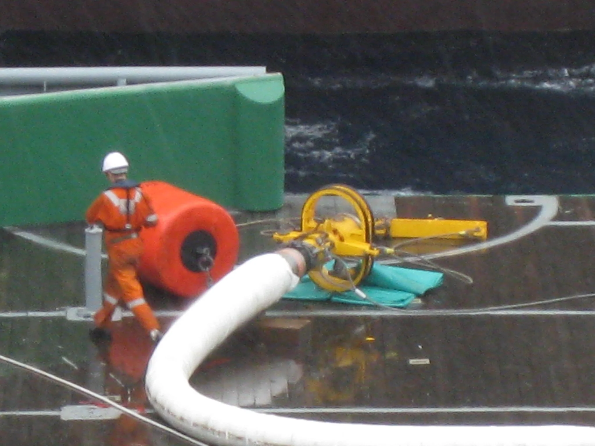 Chemical hose various work (8).jpg