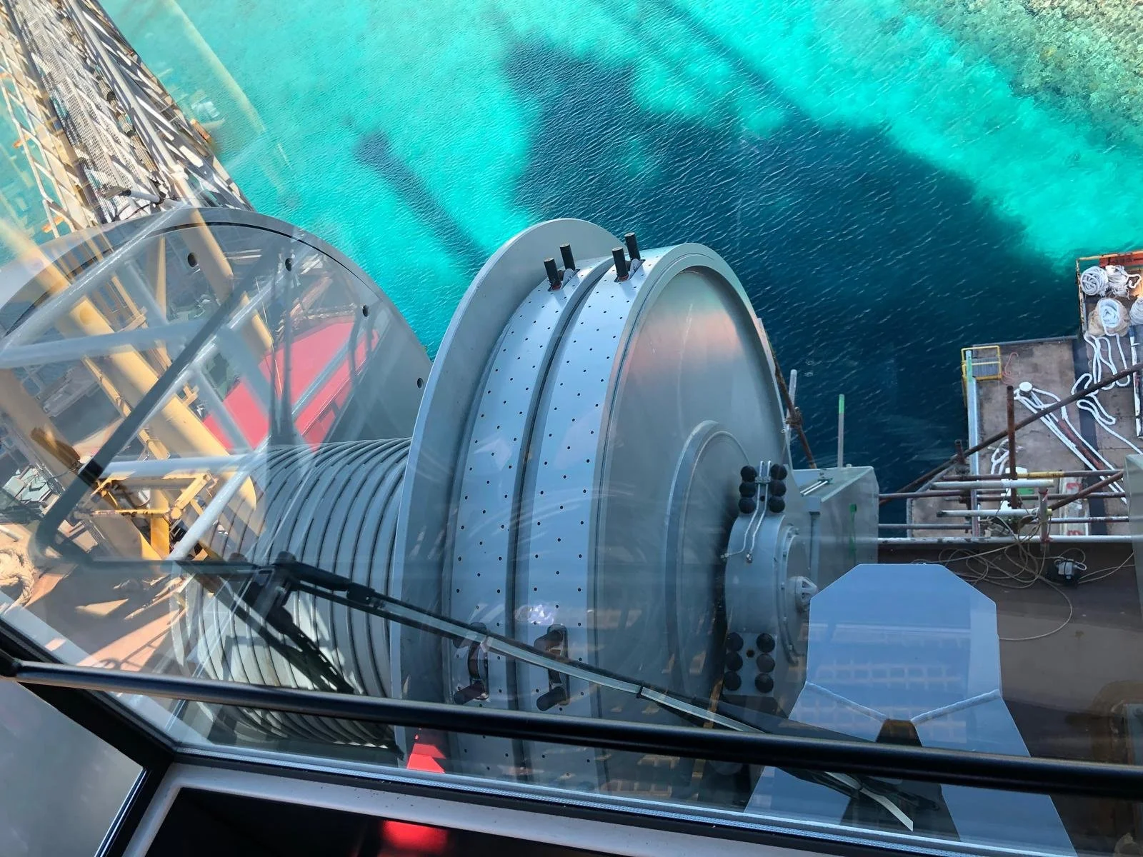 Electrical work we do (9).jpg