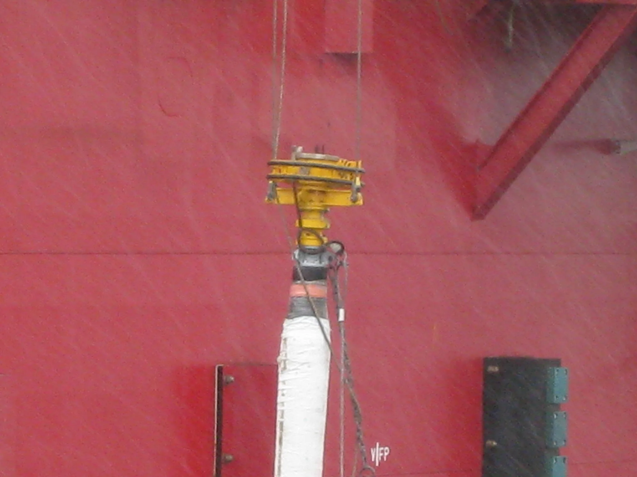 Chemical hose various work (7).jpg