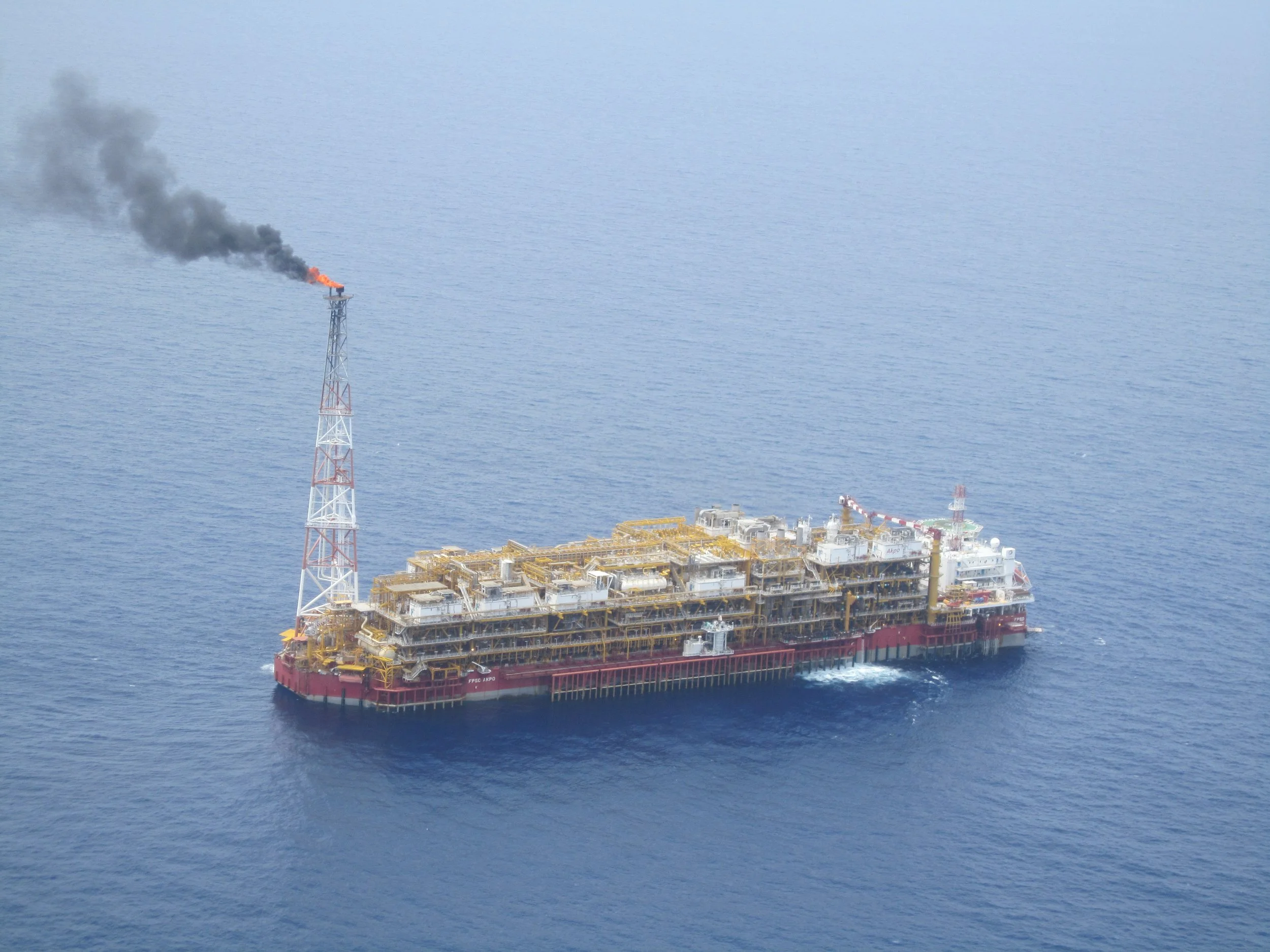 FPSO 12.JPG