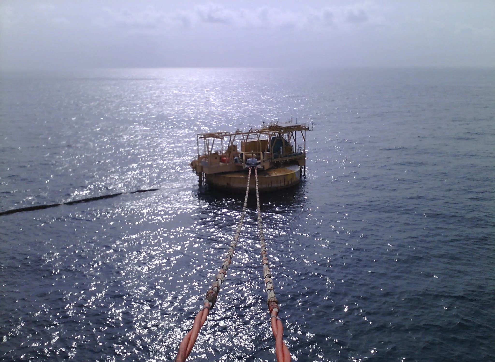 SPM 2 hawsers ops (2).jpg