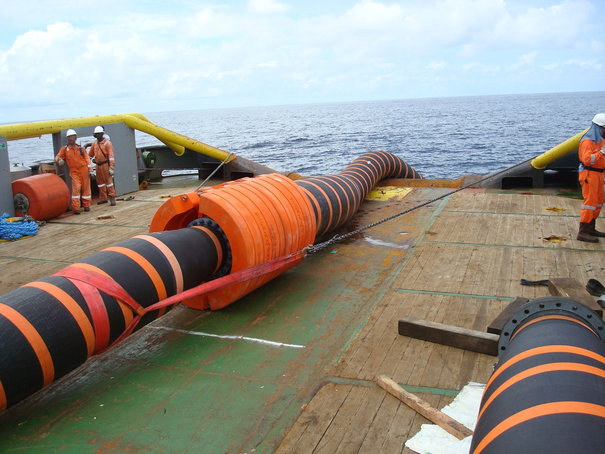 20 inches floating hose assembly  (12).JPG