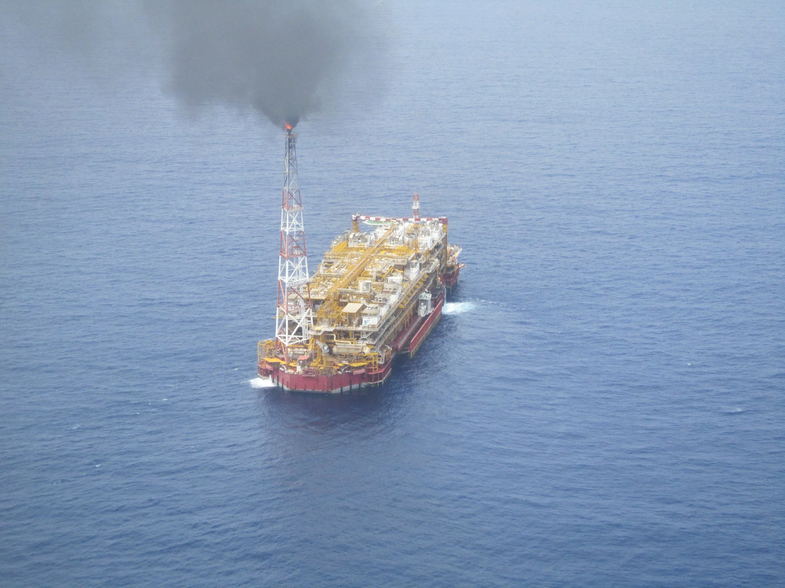 FPSO 14.JPG