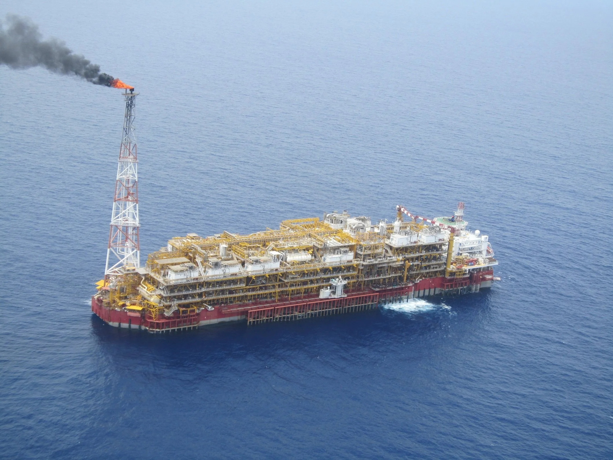 FPSO 3.JPG