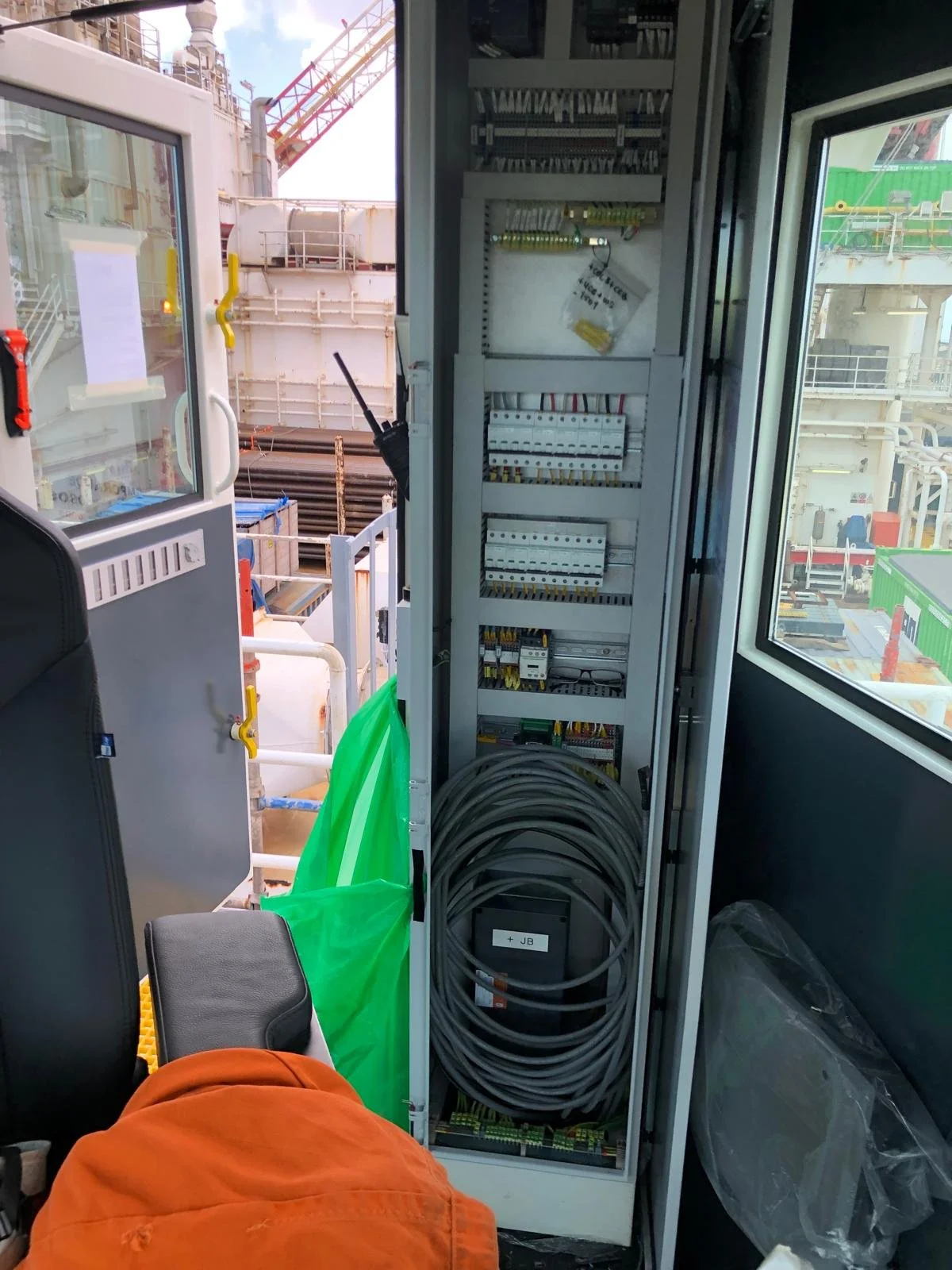 Electrical work we do (10).jpg