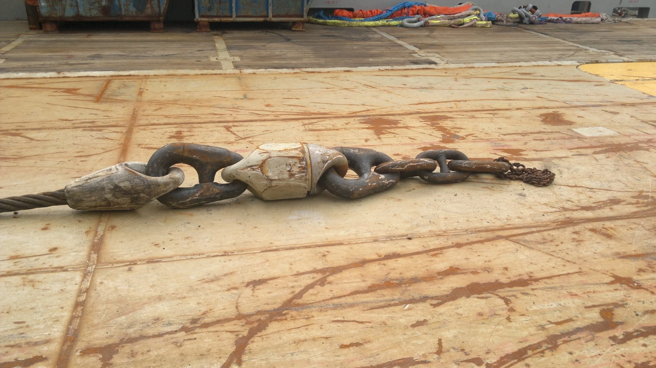 FPSO Heading control ops (20).jpg