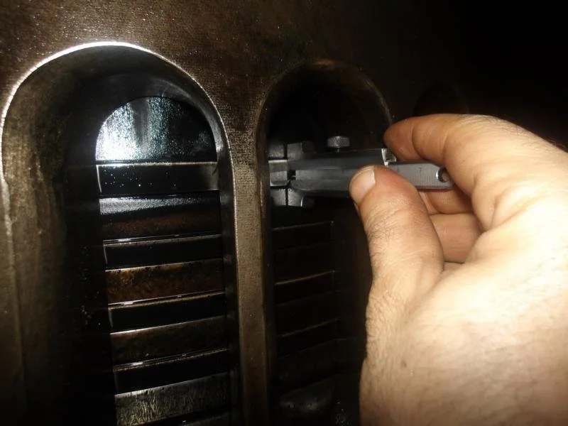 ME measurements (2).JPG