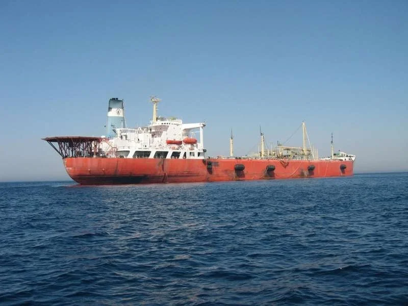 FPSO 1.jpg