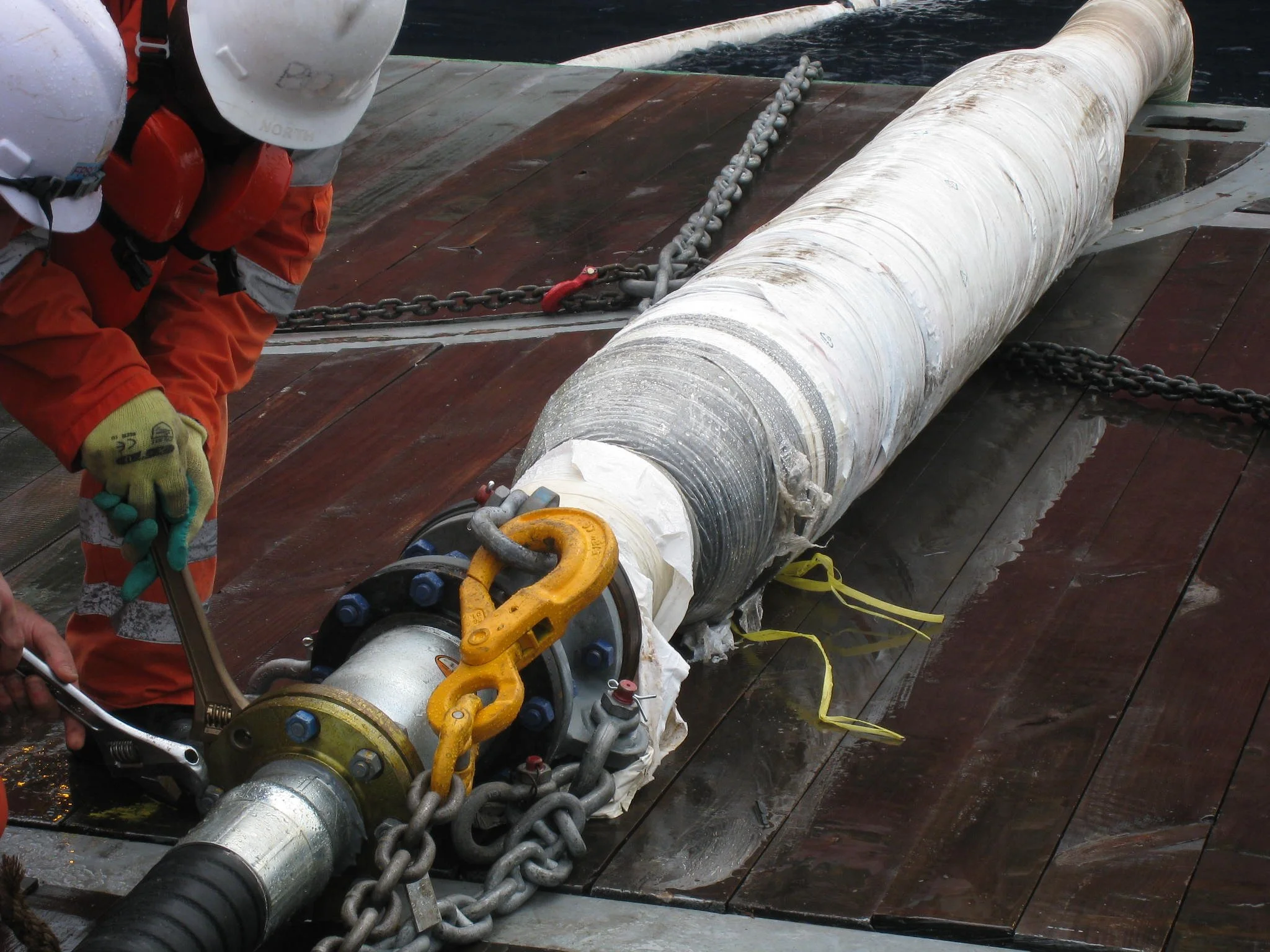 Chemical hose various work (2).jpg