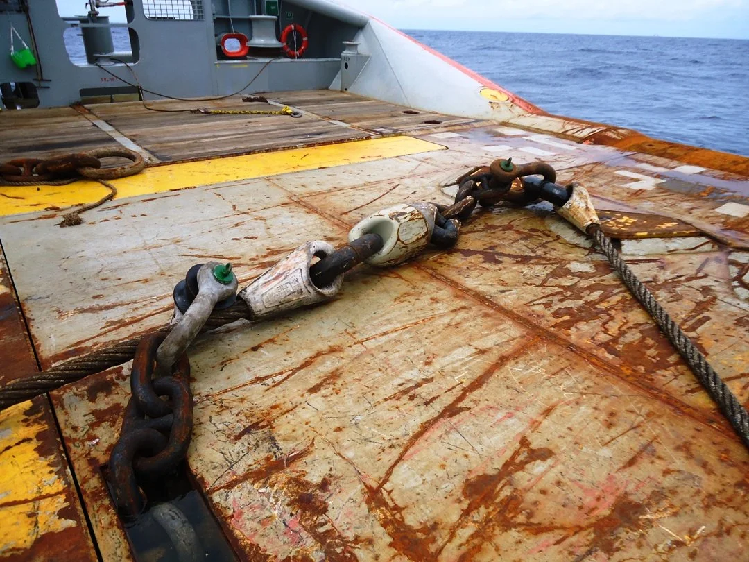 FPSO Heading control ops (21).JPG