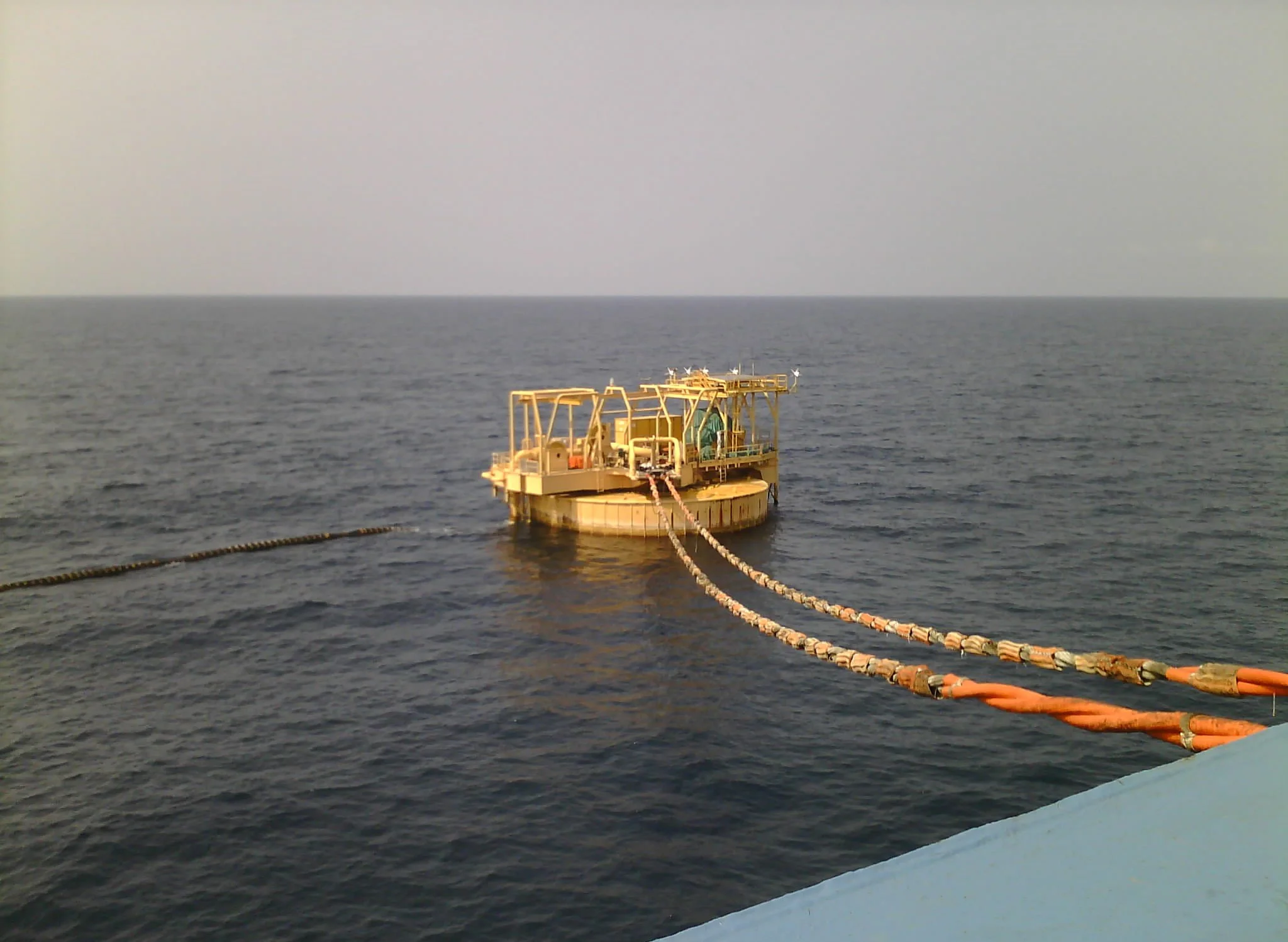 SPM 2 hawsers ops (9).jpg