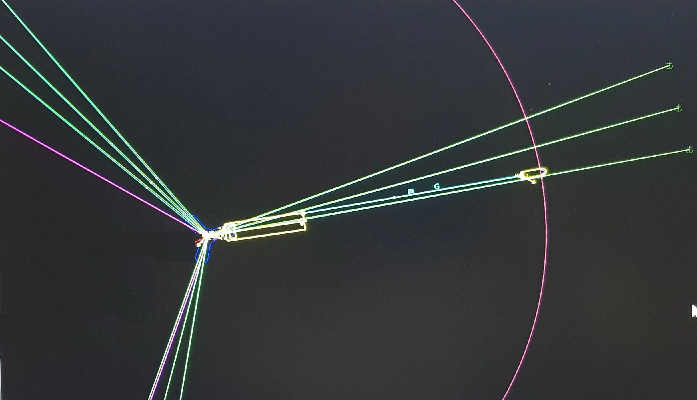 FPSO Heading control ops (17).jpg