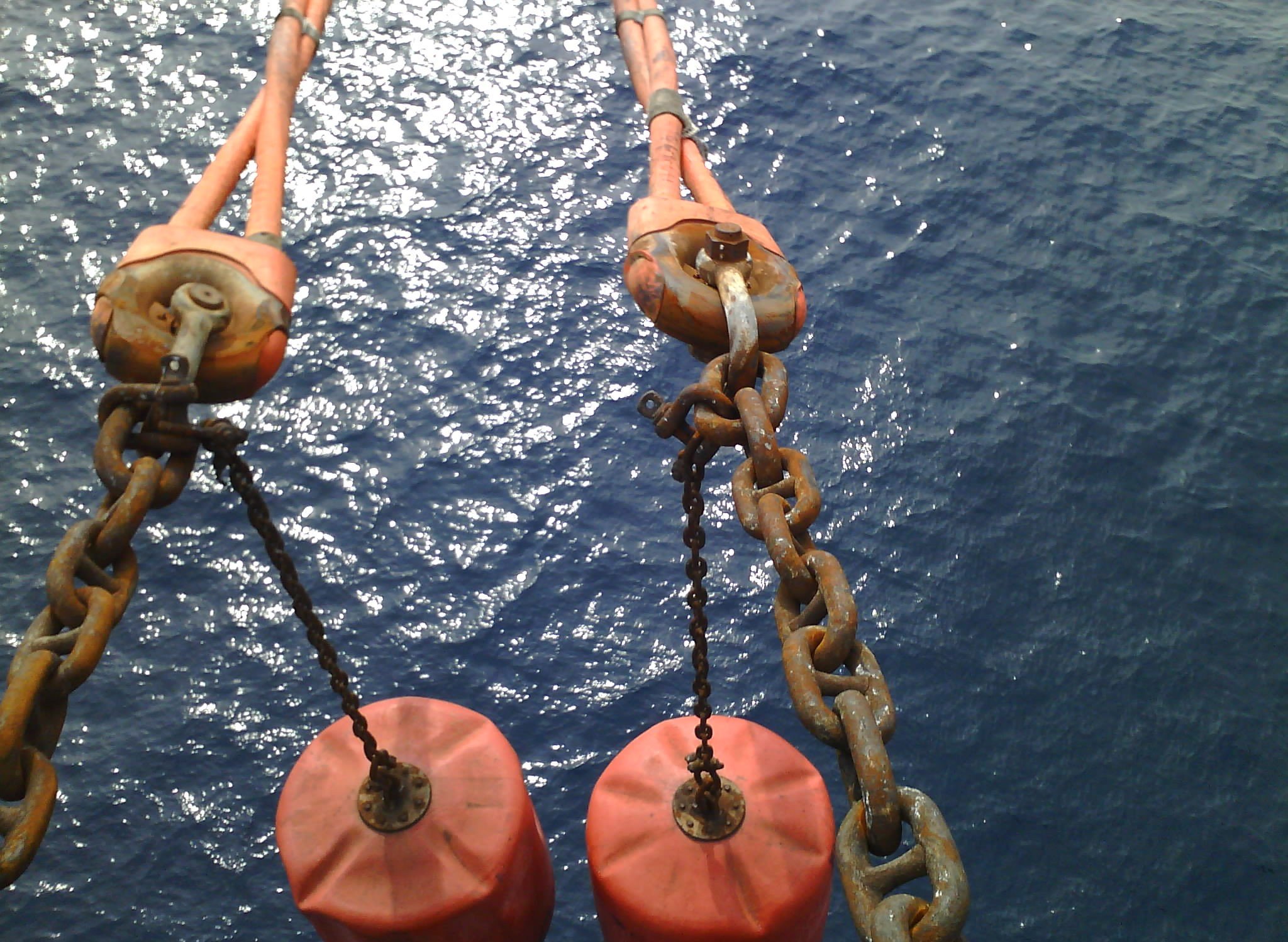 SPM 2 hawsers ops (3).jpg