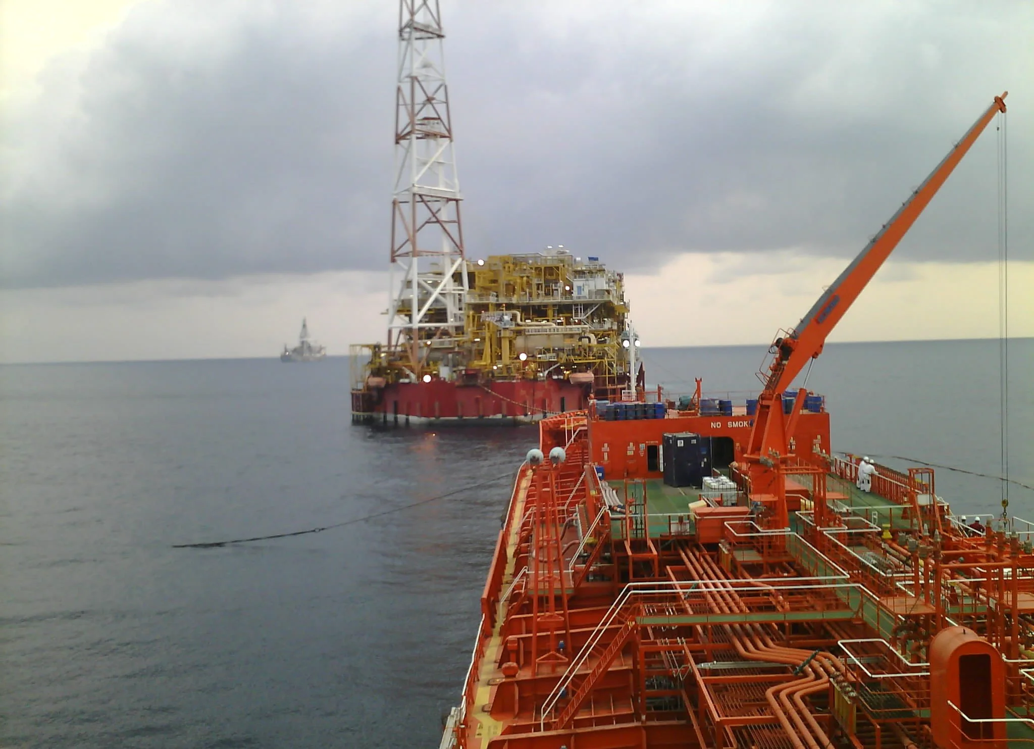 Tandem Chemical tanker (1).jpg