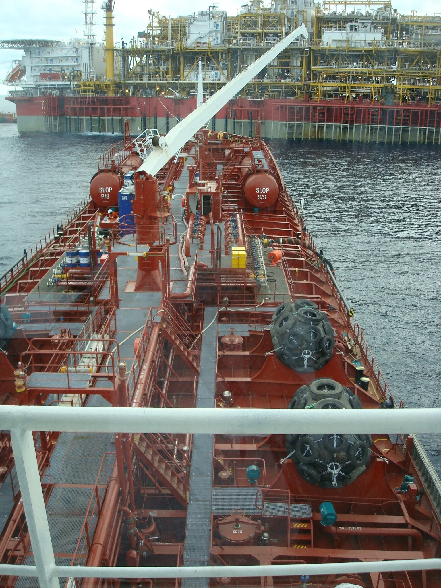 Tandem T configuration op (4).JPG