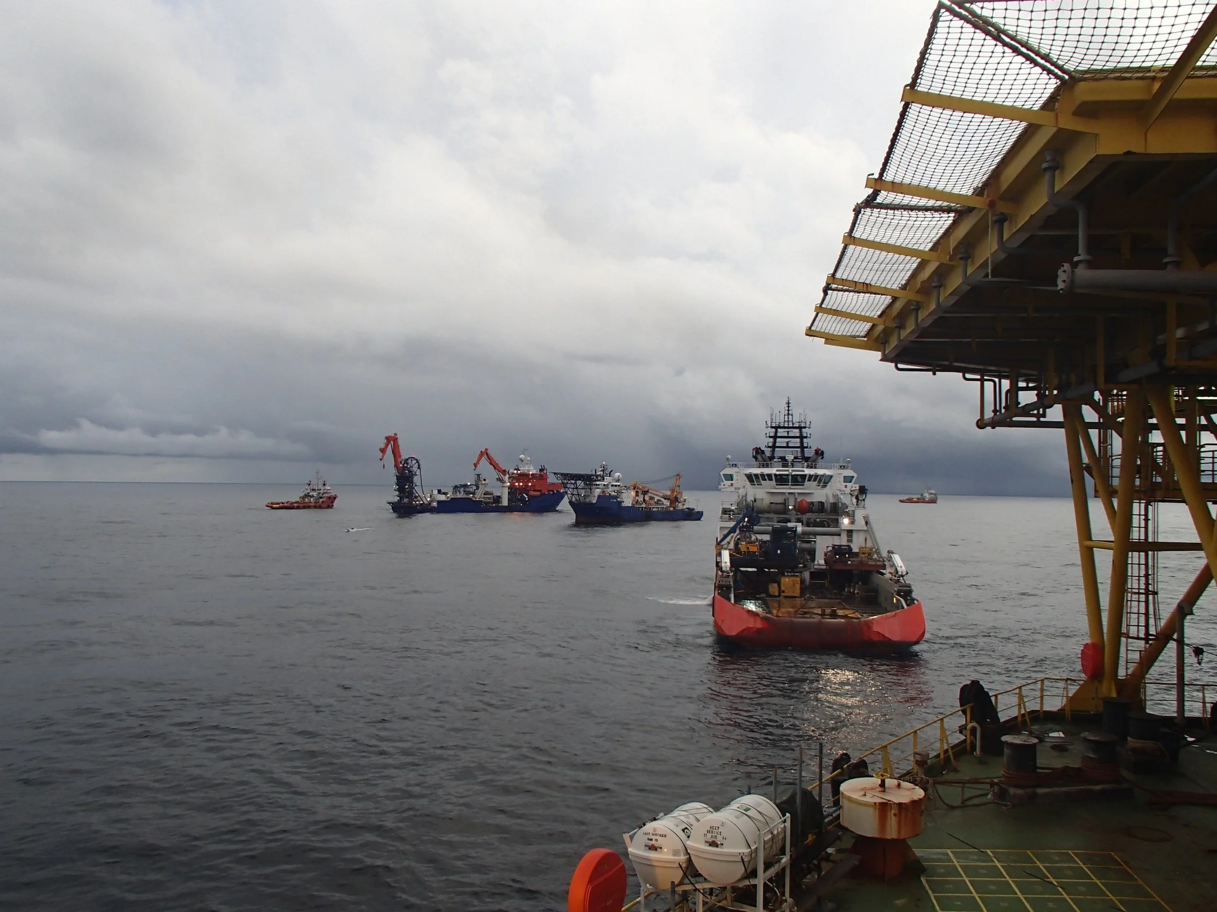 FPSO Heading control ops (1).JPG