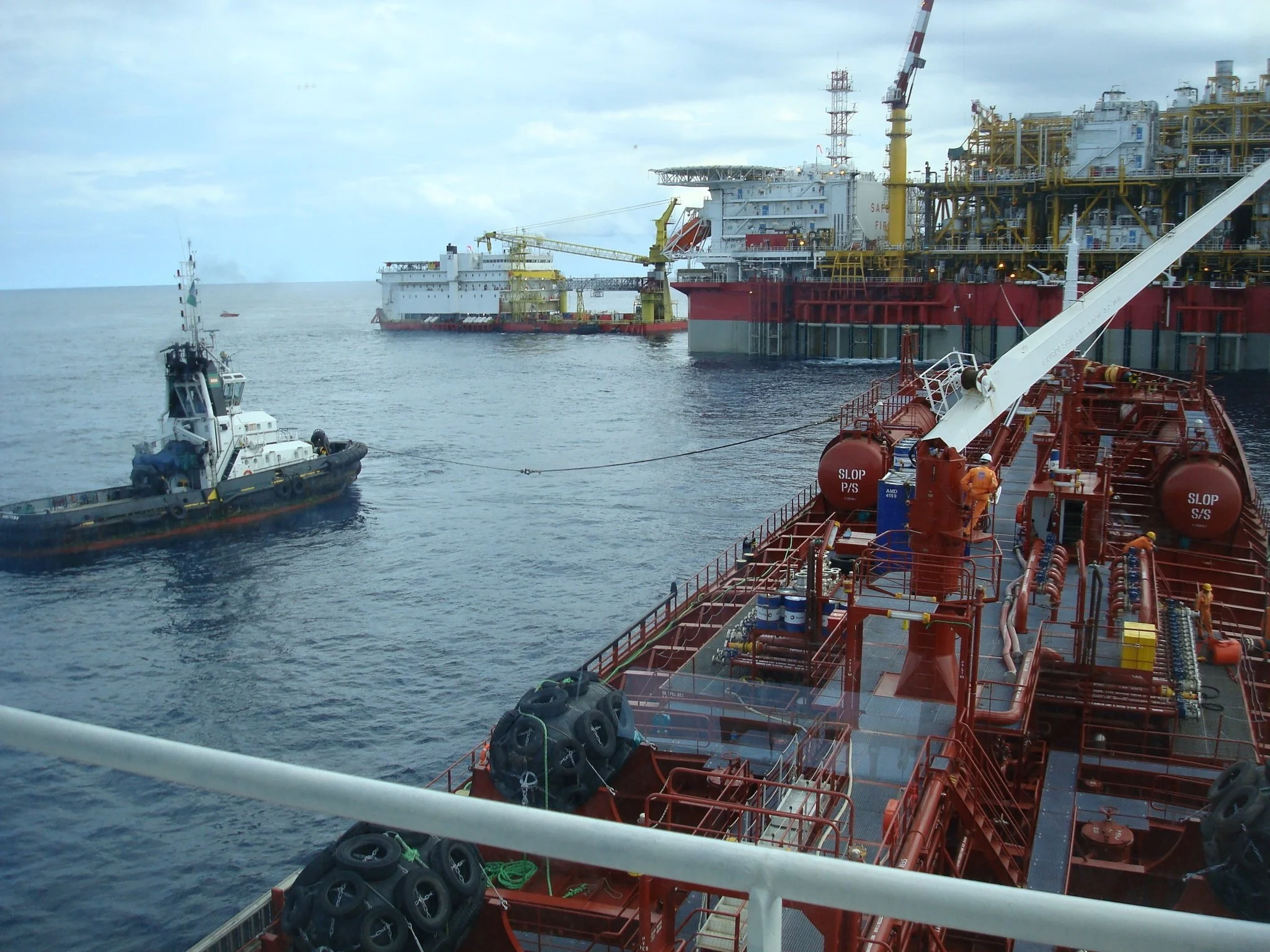 Tandem T configuration op (3).JPG