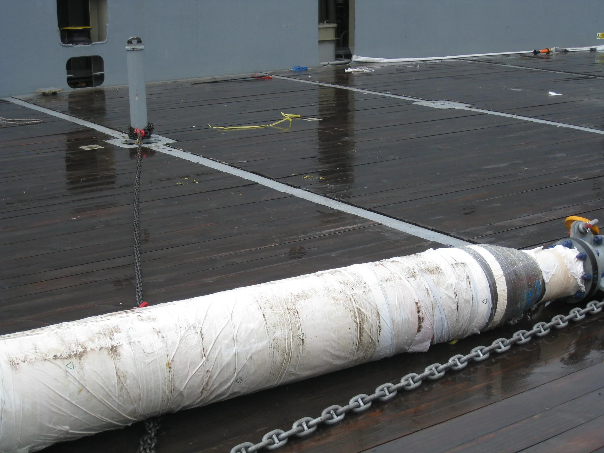 Chemical hose various work (3).jpg