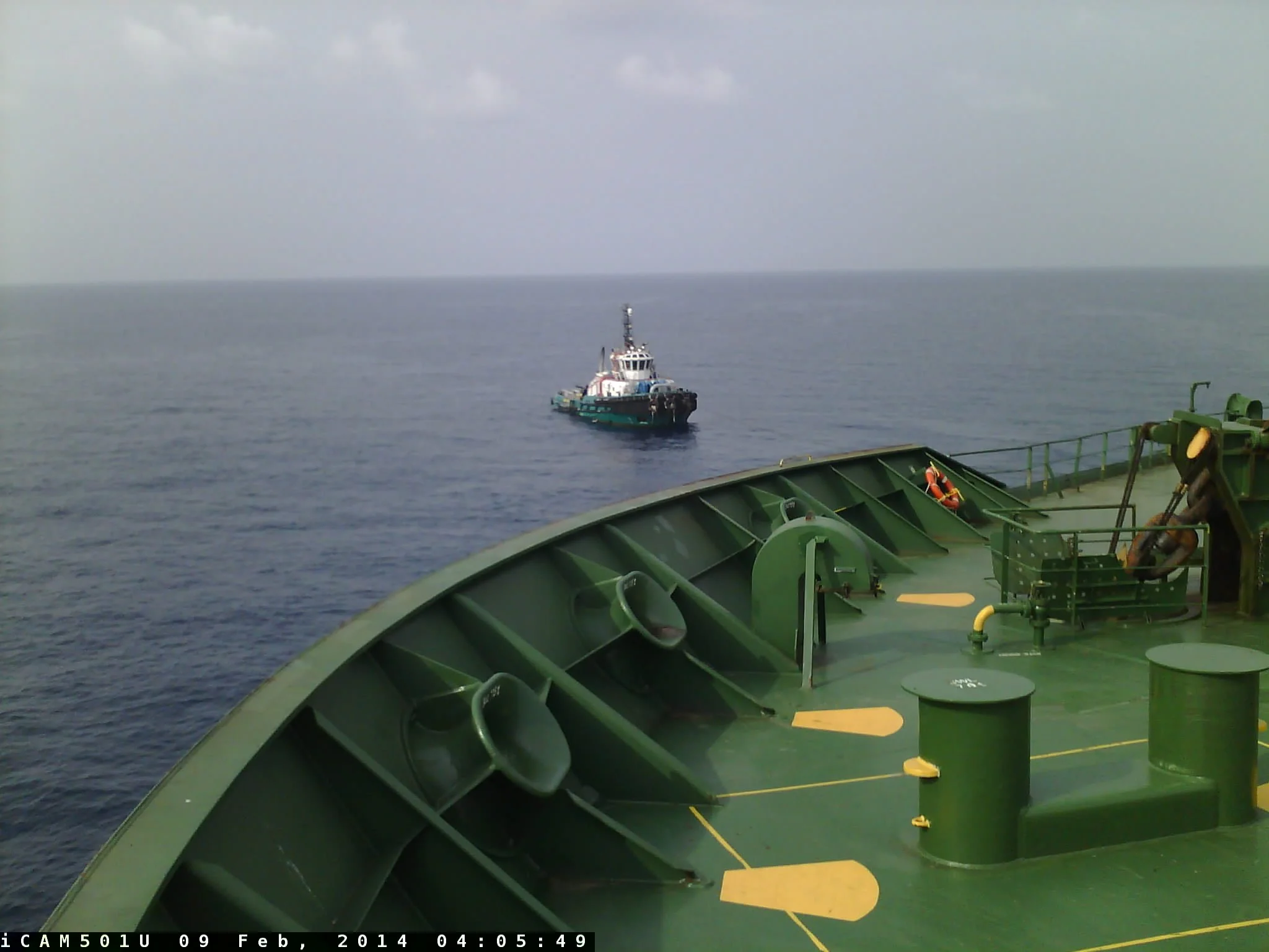 SPM 2 hawsers ops (4).jpg