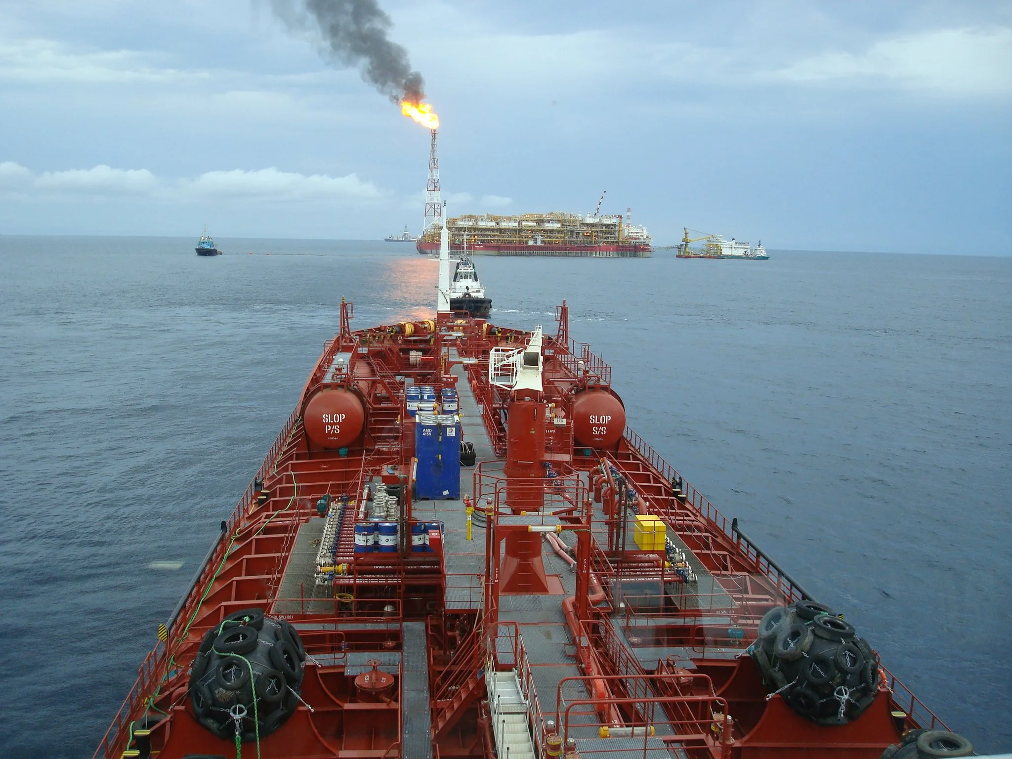 Tandem T configuration op (2).JPG