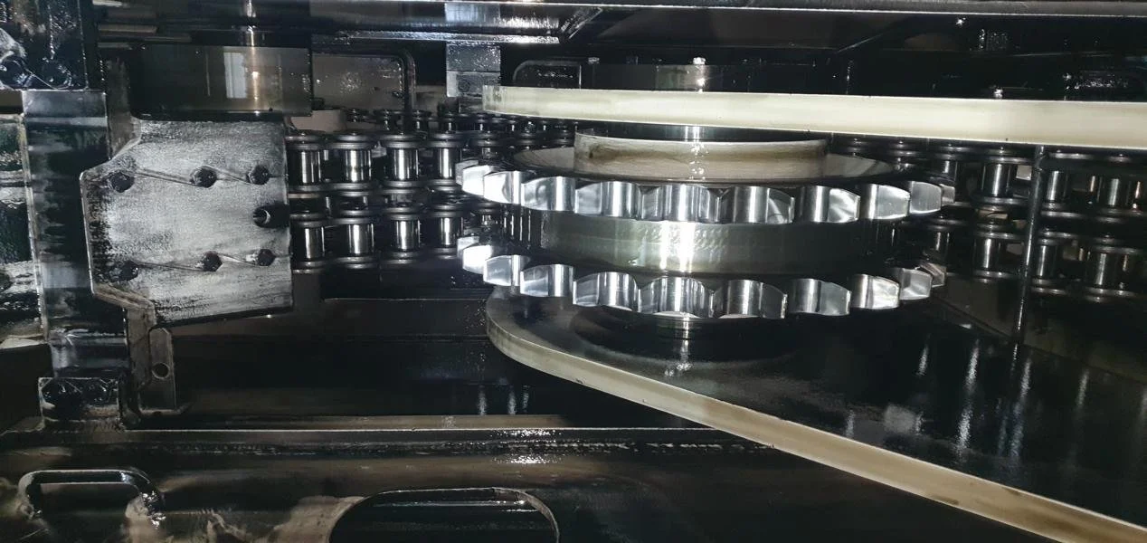 ME measurements (3).JPG