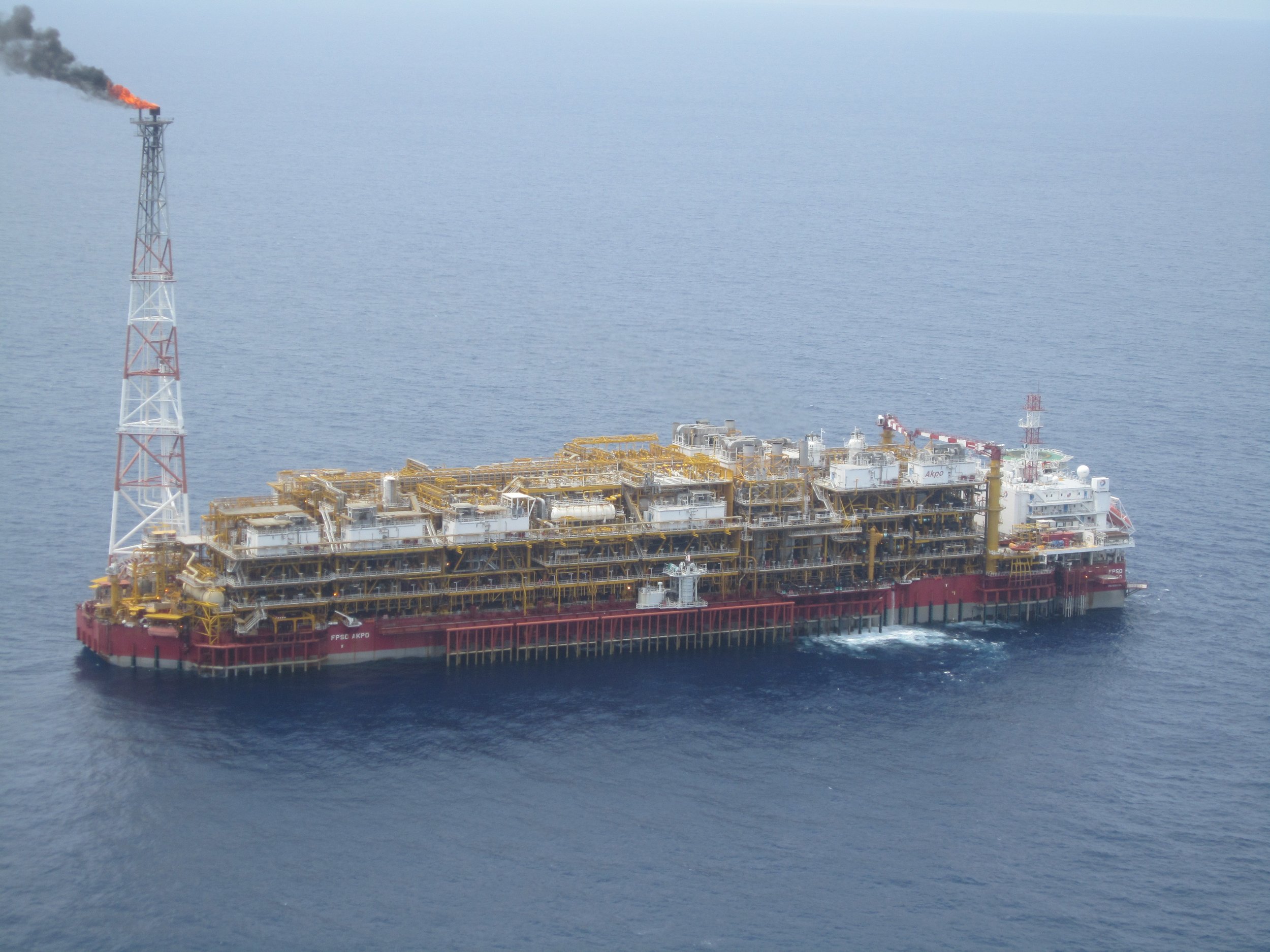 FPSO 13.JPG
