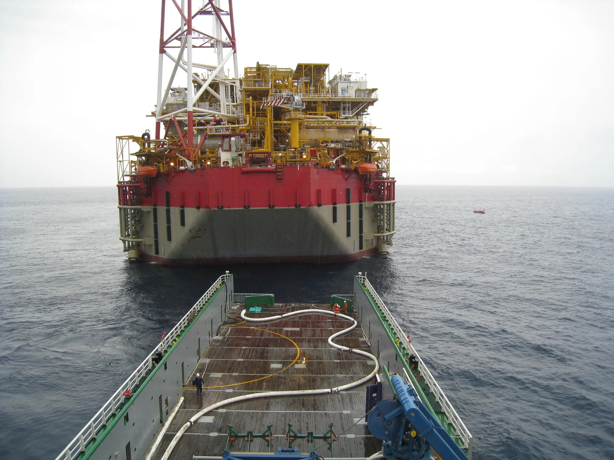 Chemical hose various work (10).jpg