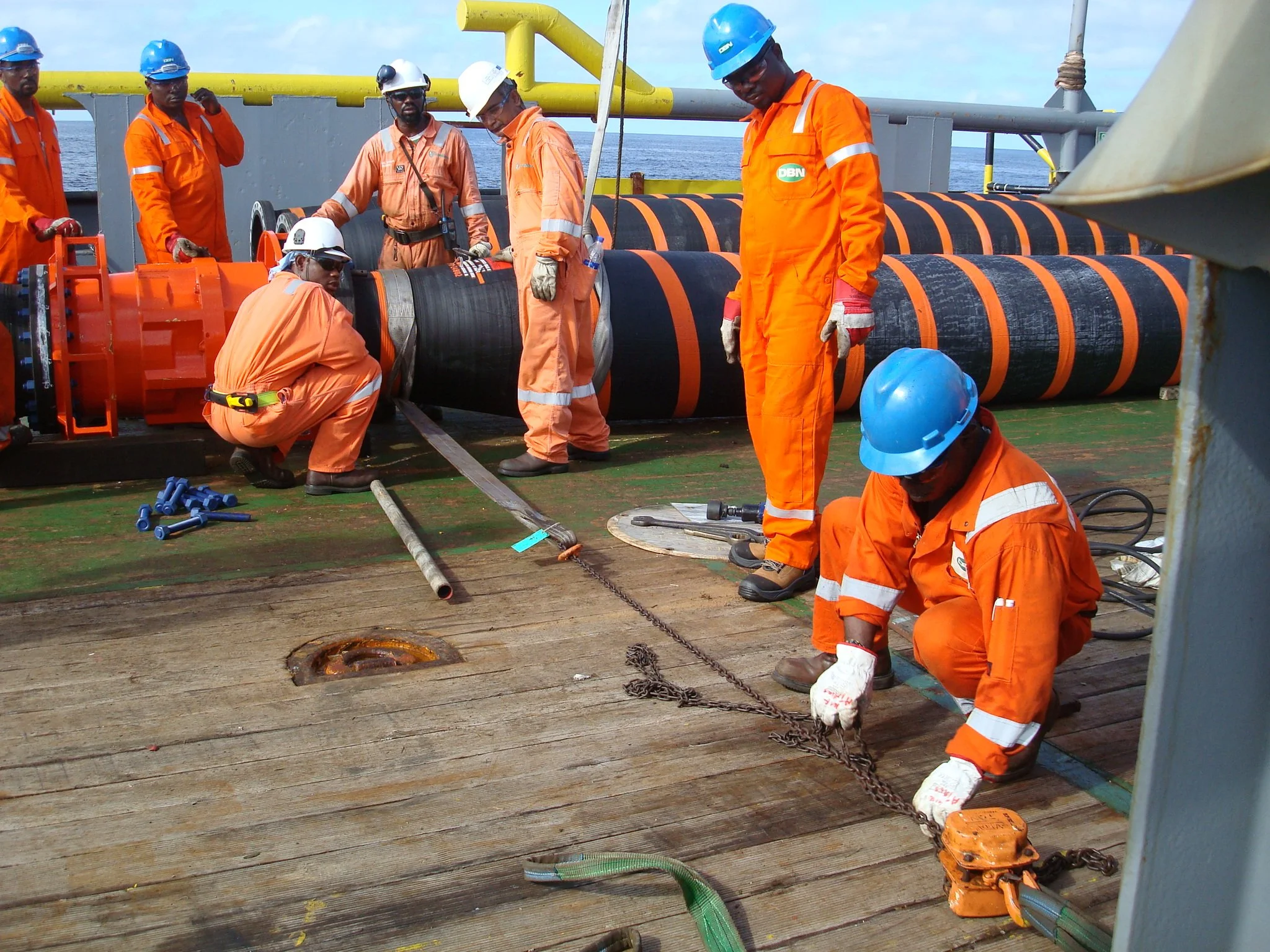 20 inches floating hose assembly  (6).JPG