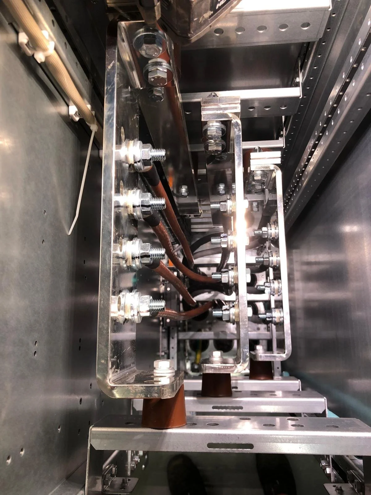 Electrical work we do (5).jpg