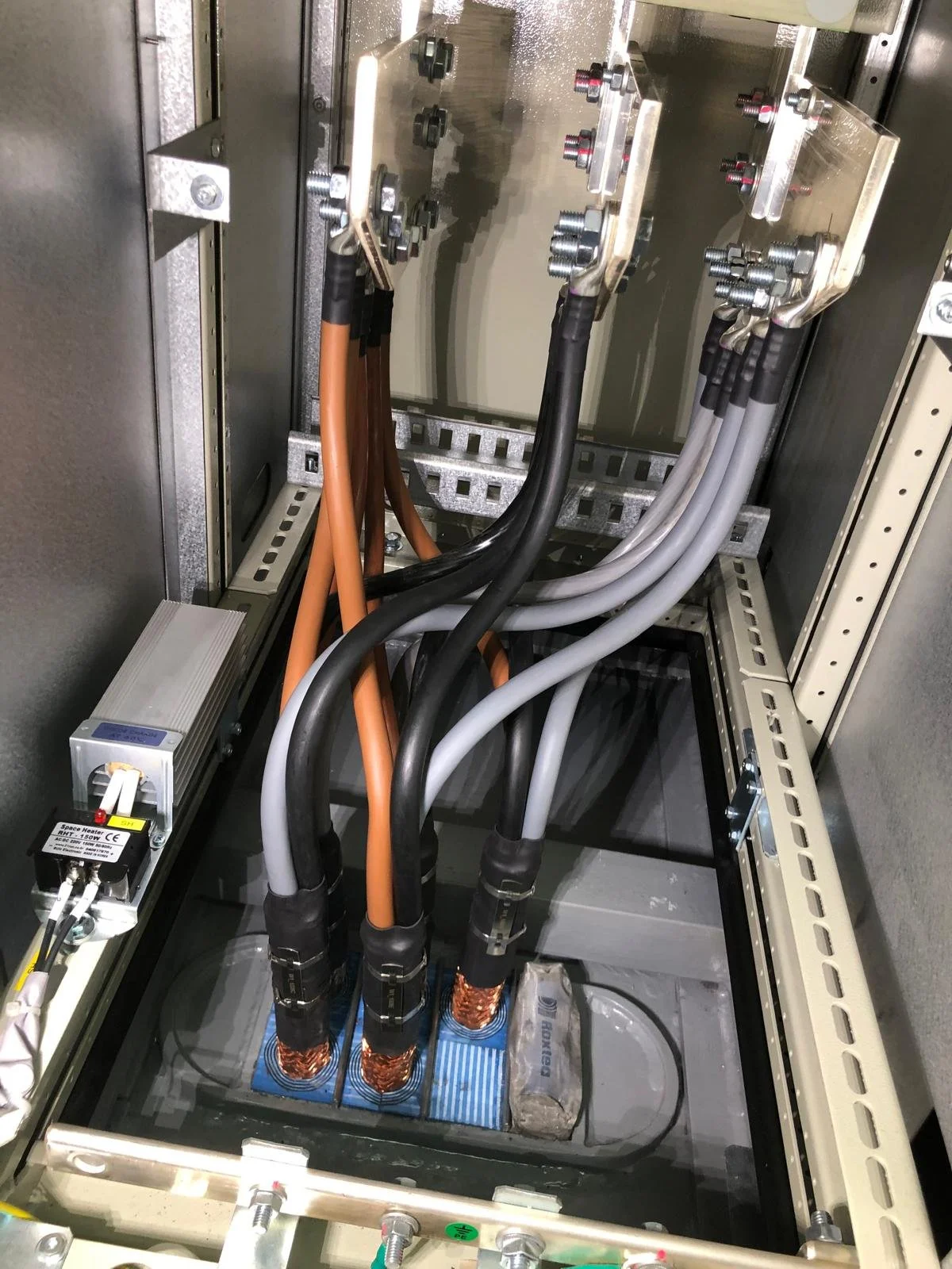 Electrical work we do (3).jpg