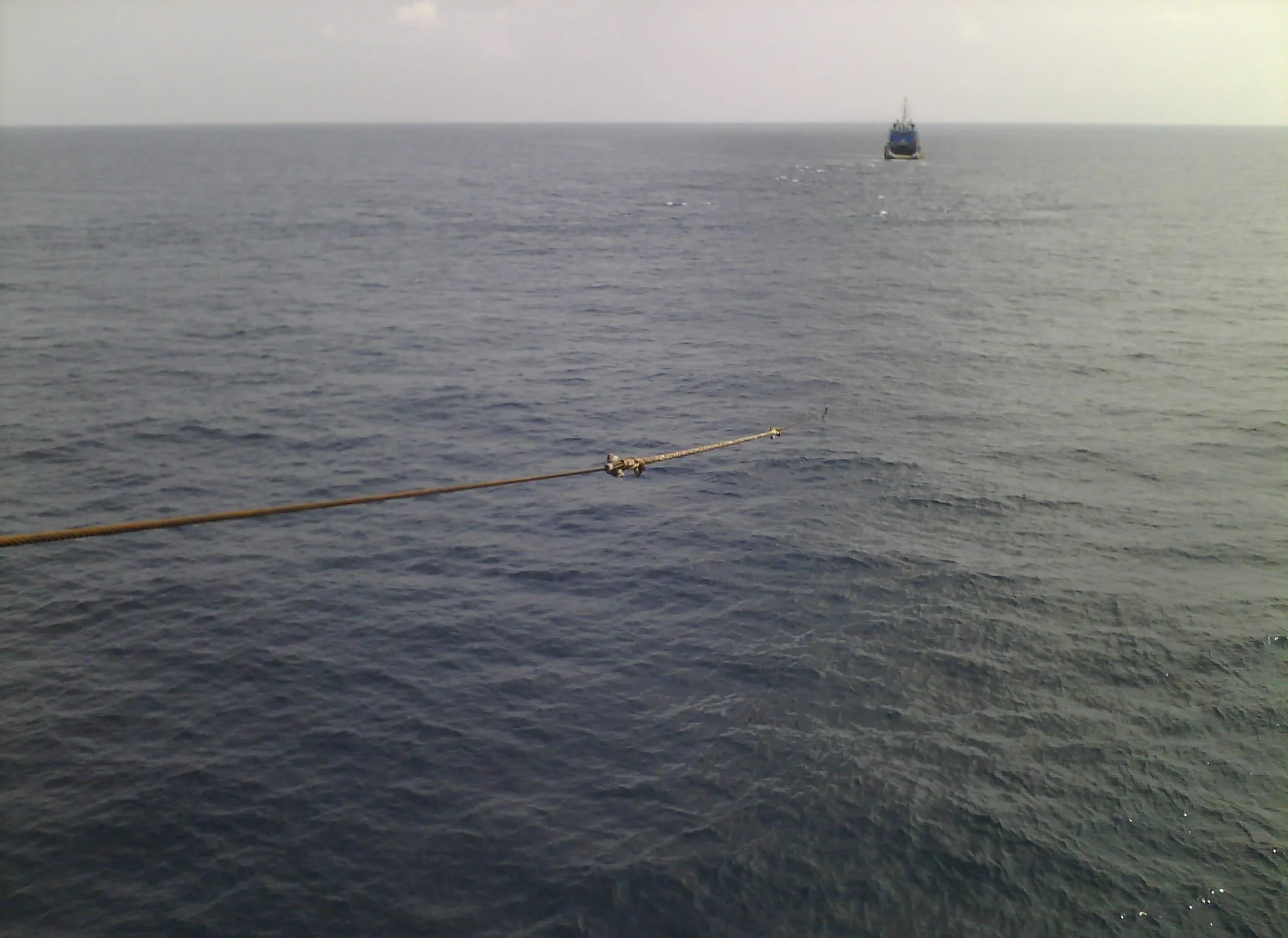 SPM 2 hawsers ops (10).jpg