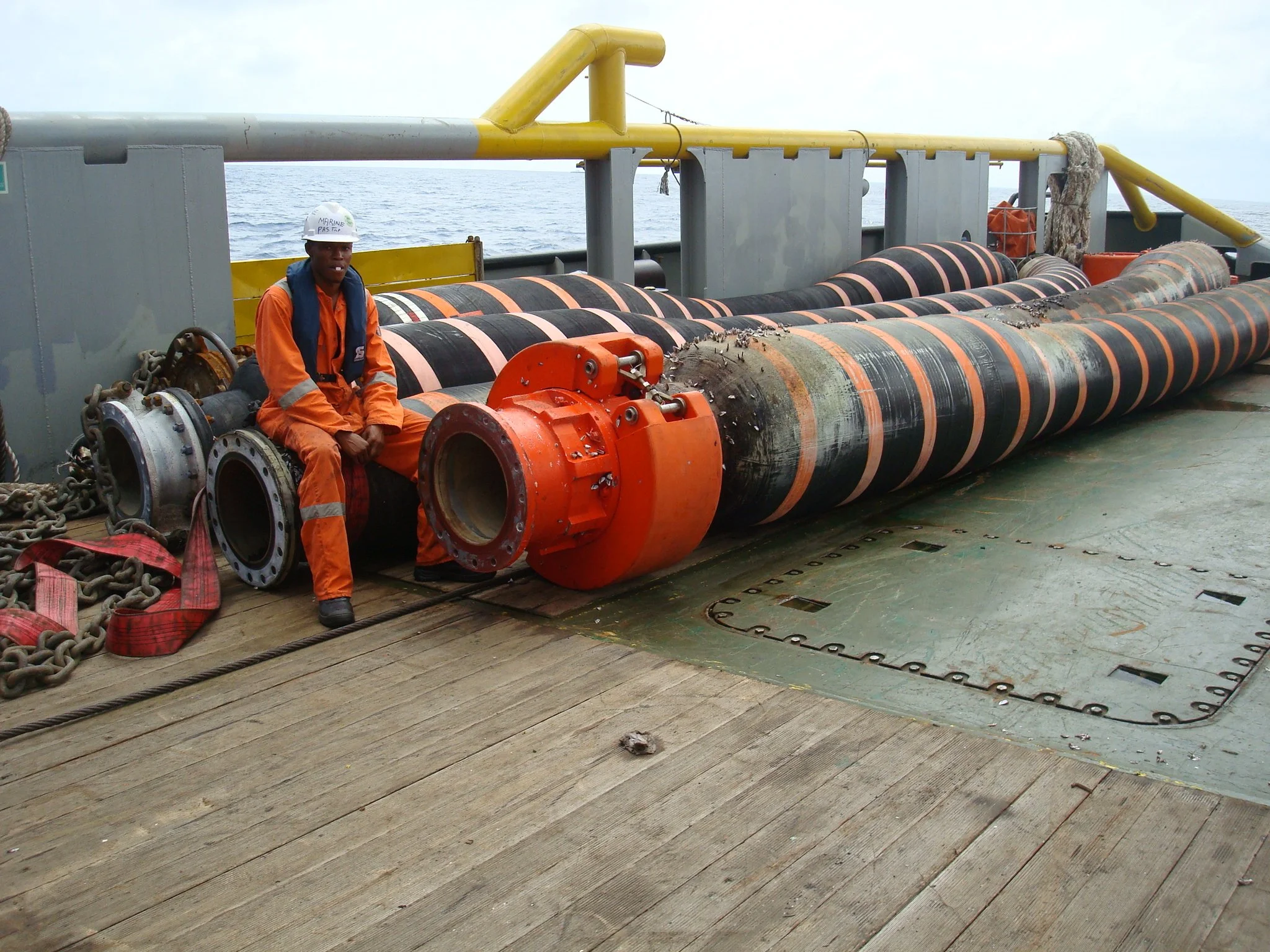 Assembly various hose configurations (15).JPG